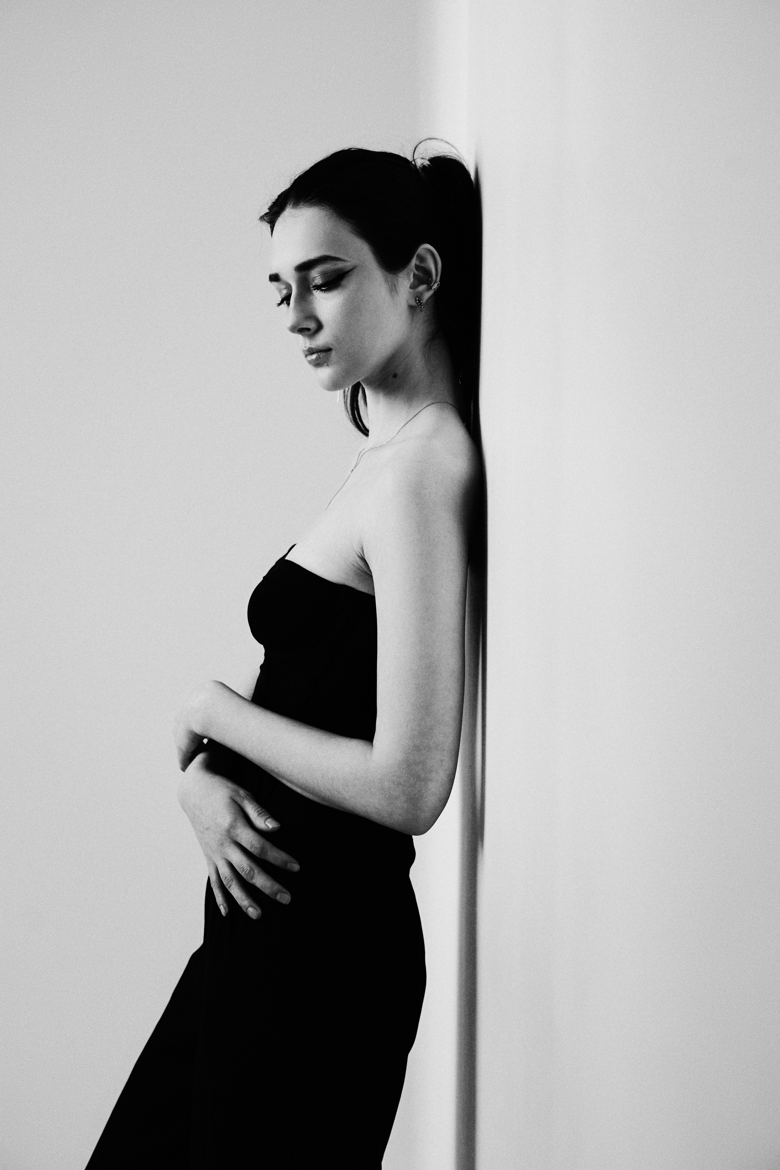 АРИНА. Репортажный фотограф мероприятий и концертов в Екатеринбурге