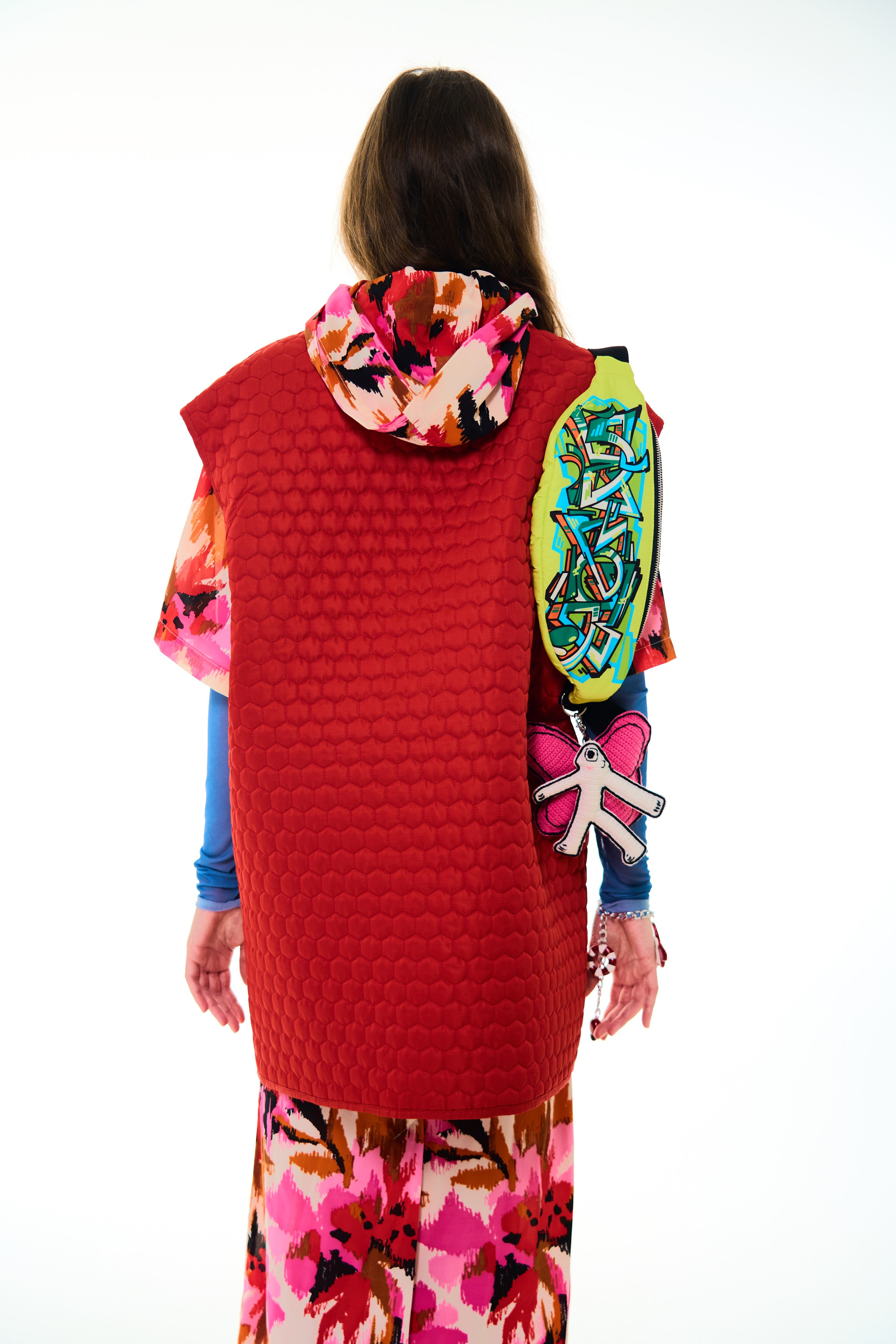 LB 2025. Репортажный фотограф мероприятий и концертов в Екатеринбурге