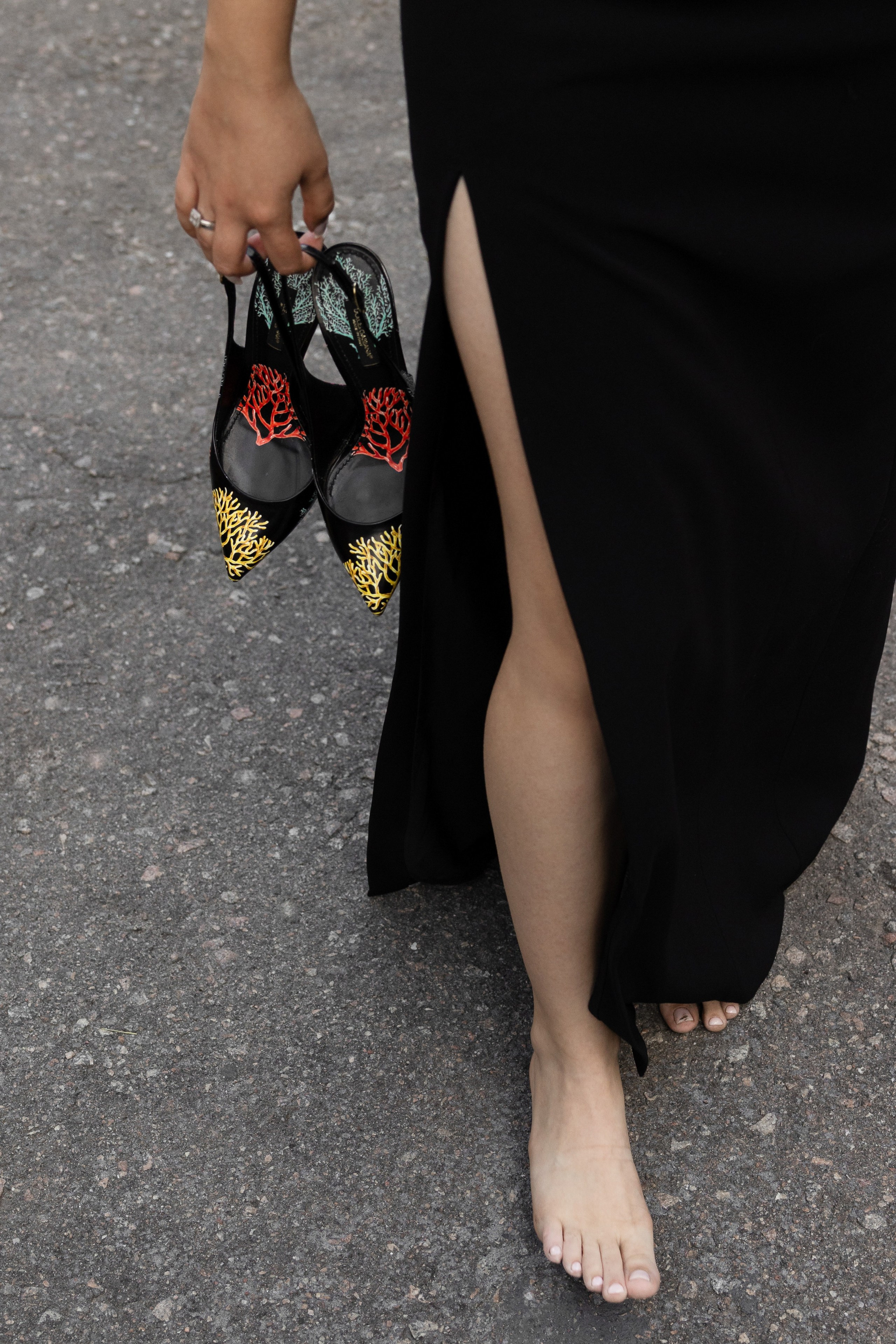 Только МЫ Михаил+Алина. Свадебный фотограф Воронеж Москва СПБ