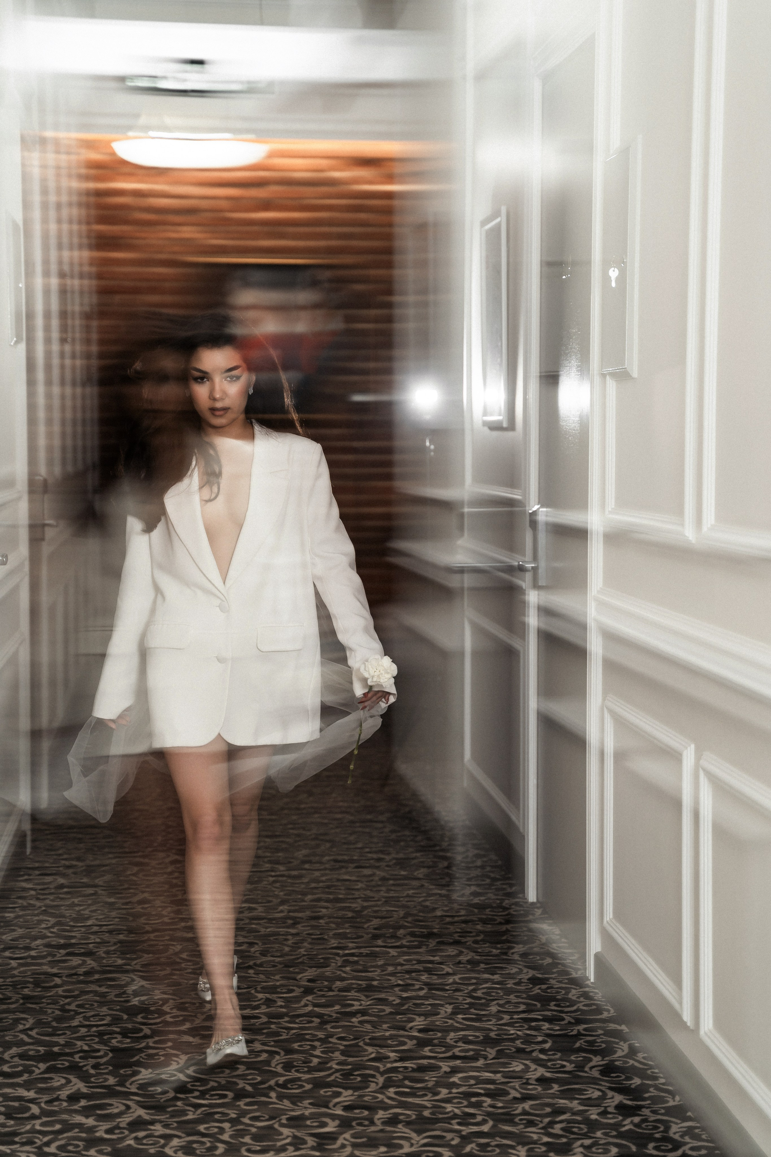 Губернаторъ. Фотограф Алина Филимонова Тверь