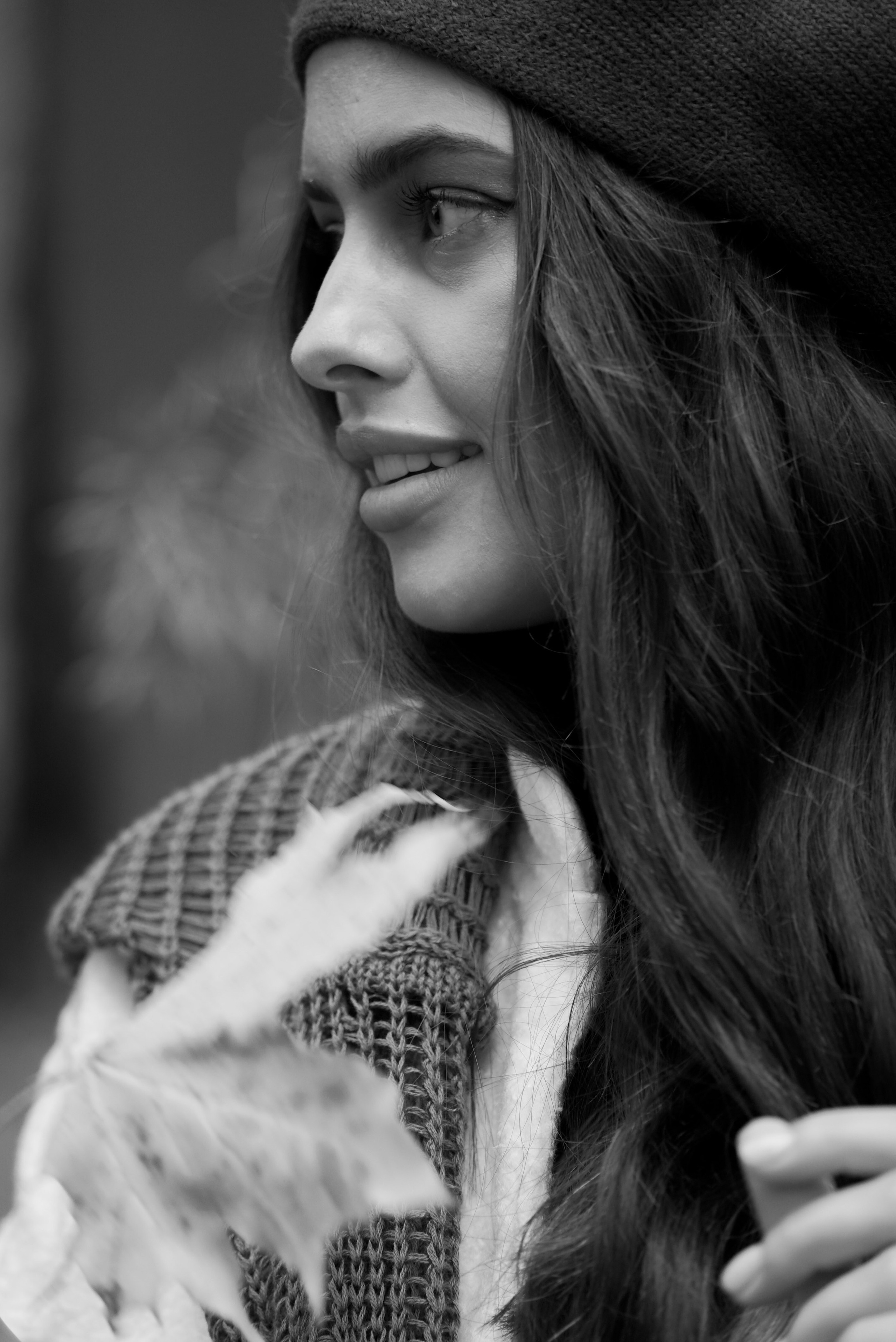 Золотая осень. Видеограф Осинина Татьяна — видеосъемка в Москве