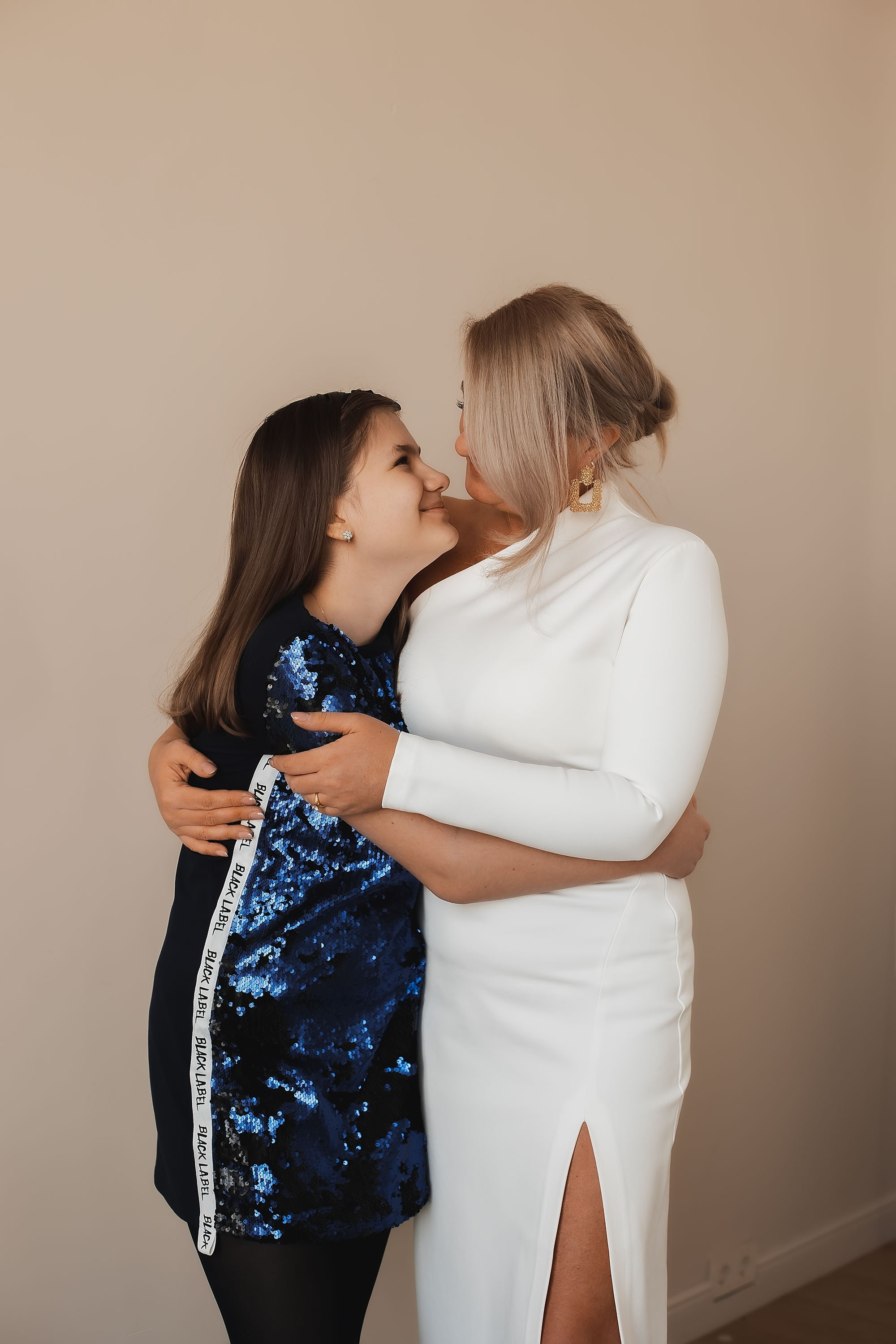 Семейный альбом на память. Семейный, индивидуальный фотограф в Москве Ангели Марина