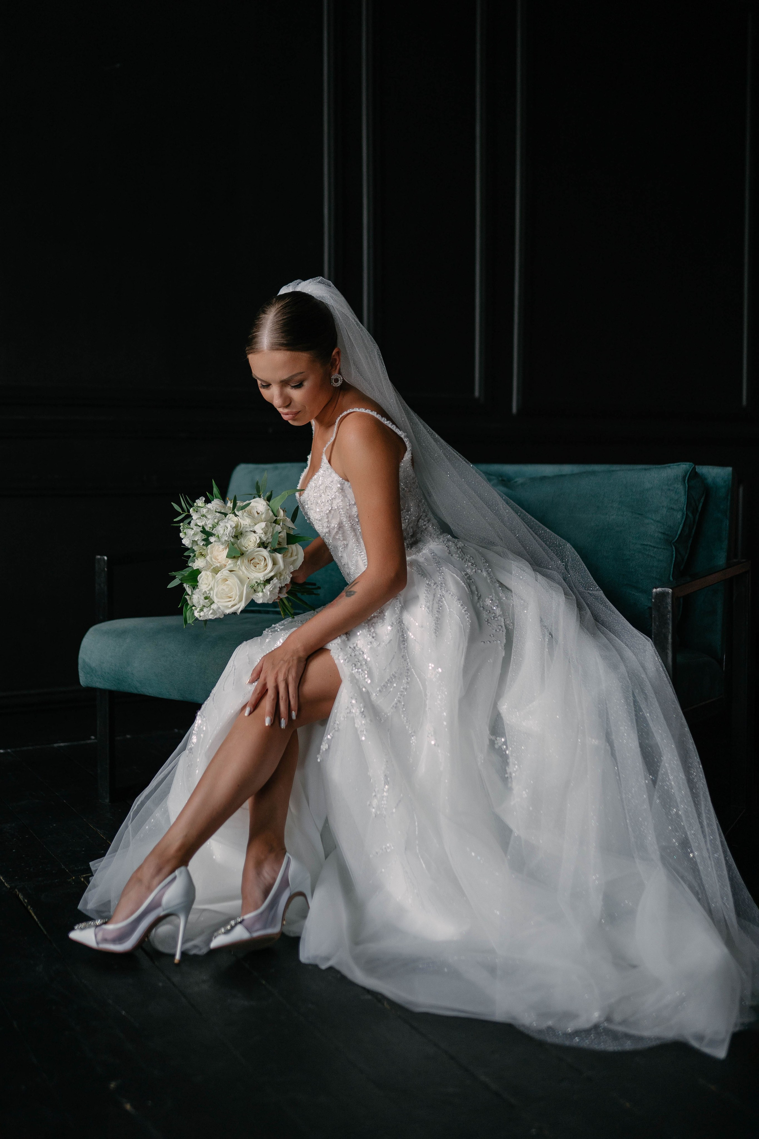 Нанфу и Александра. Первая встреча, лавстори, церемония и банкет. Фотограф Чита. Индивидуальные портреты, LoveStory, свадьбы