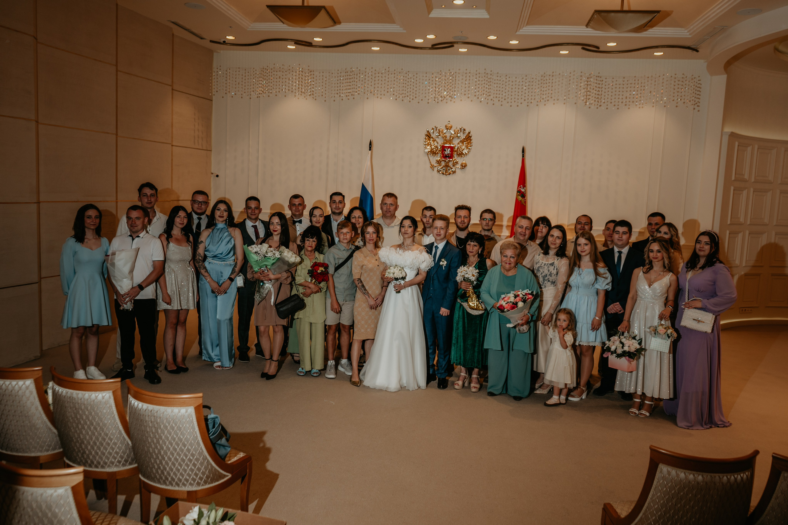 Иван и Евгения. Концептуальный фотограф Шлыкова Ольга