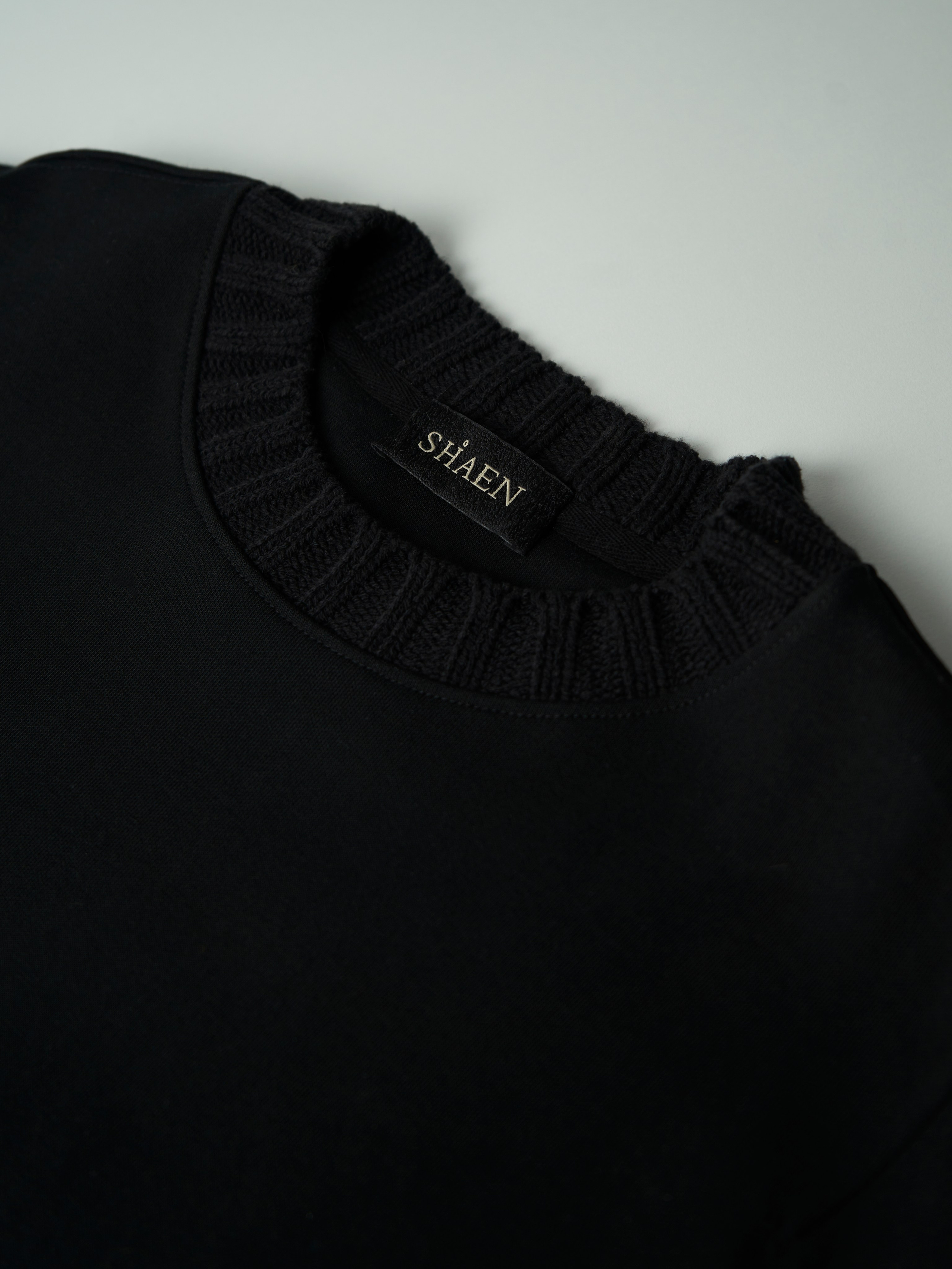 Кофты. Концептуальный фотограф Шлыкова Ольга