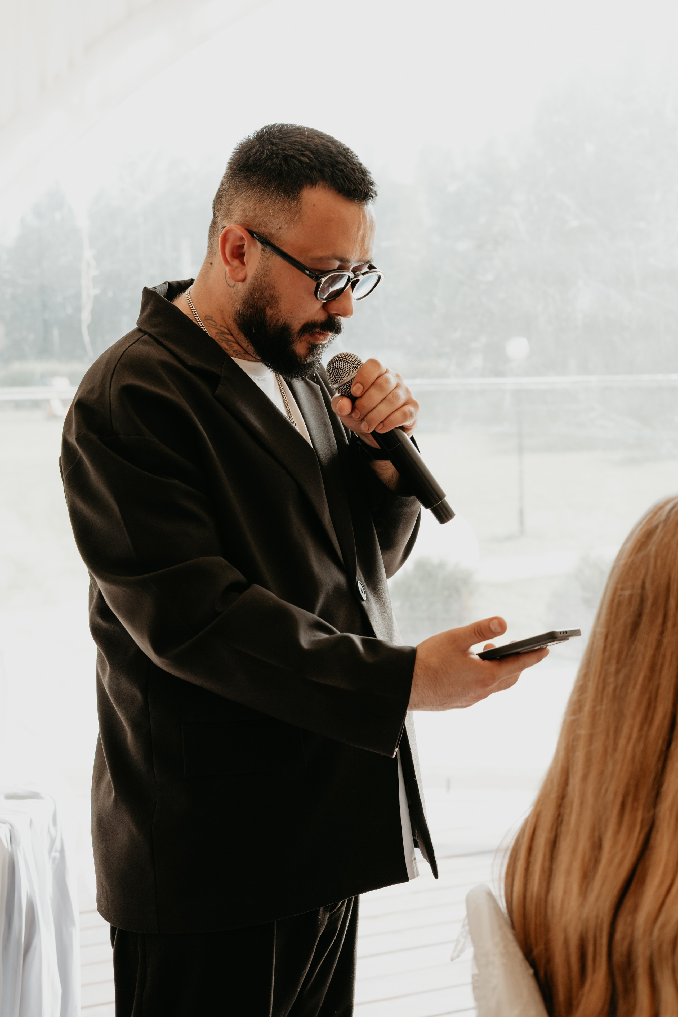 Иван и Евгения. Концептуальный фотограф Шлыкова Ольга