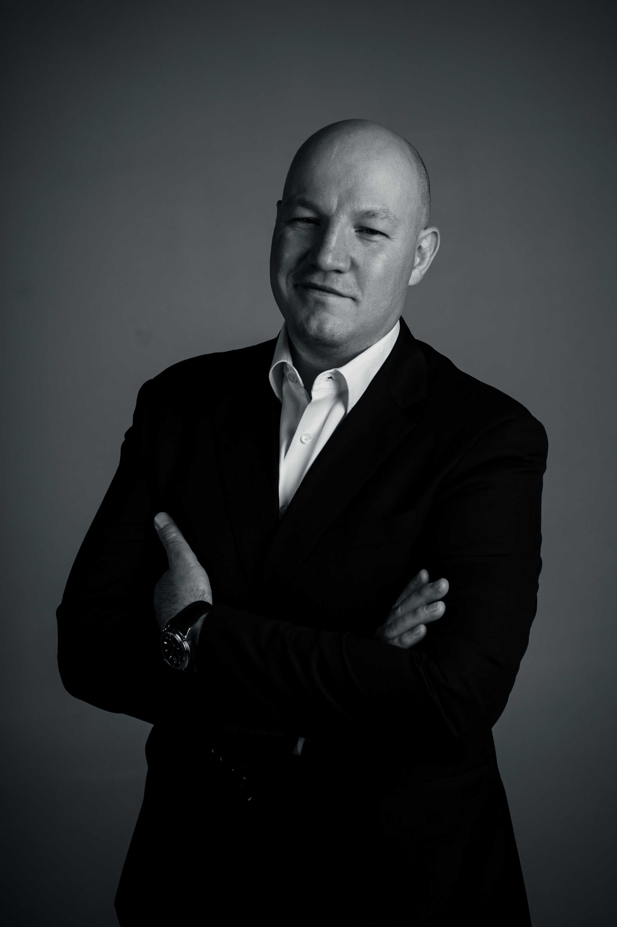 Павел. Концептуальный фотограф Шлыкова Ольга