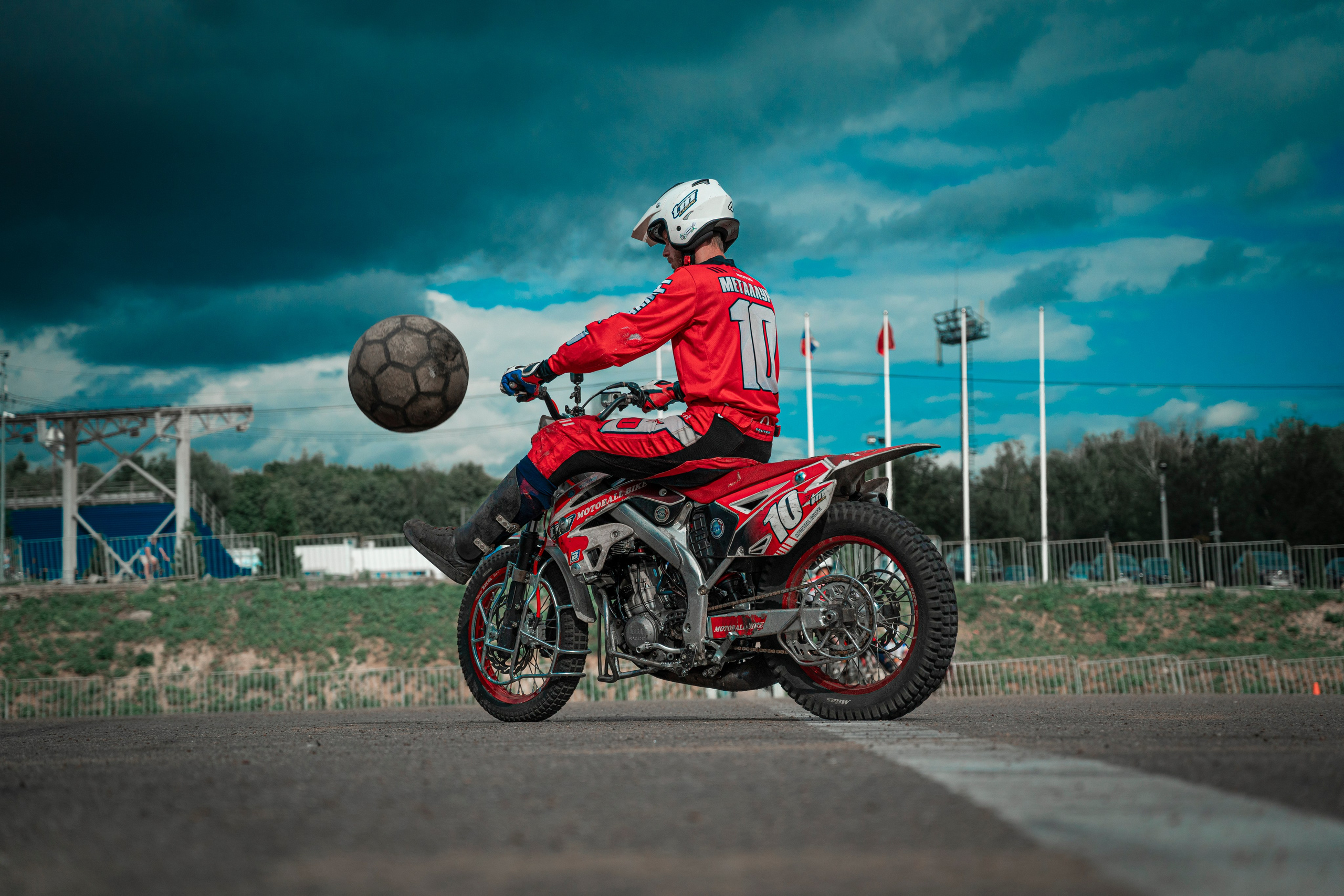 Путешествия | спорт | репортажи. Ткачев Илья — Фотограф