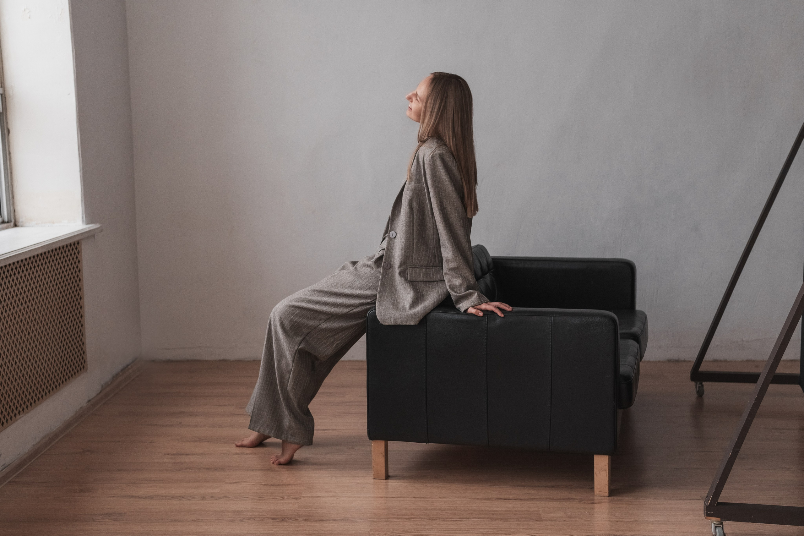 Студийная Серия. Alenasokolowa.ru