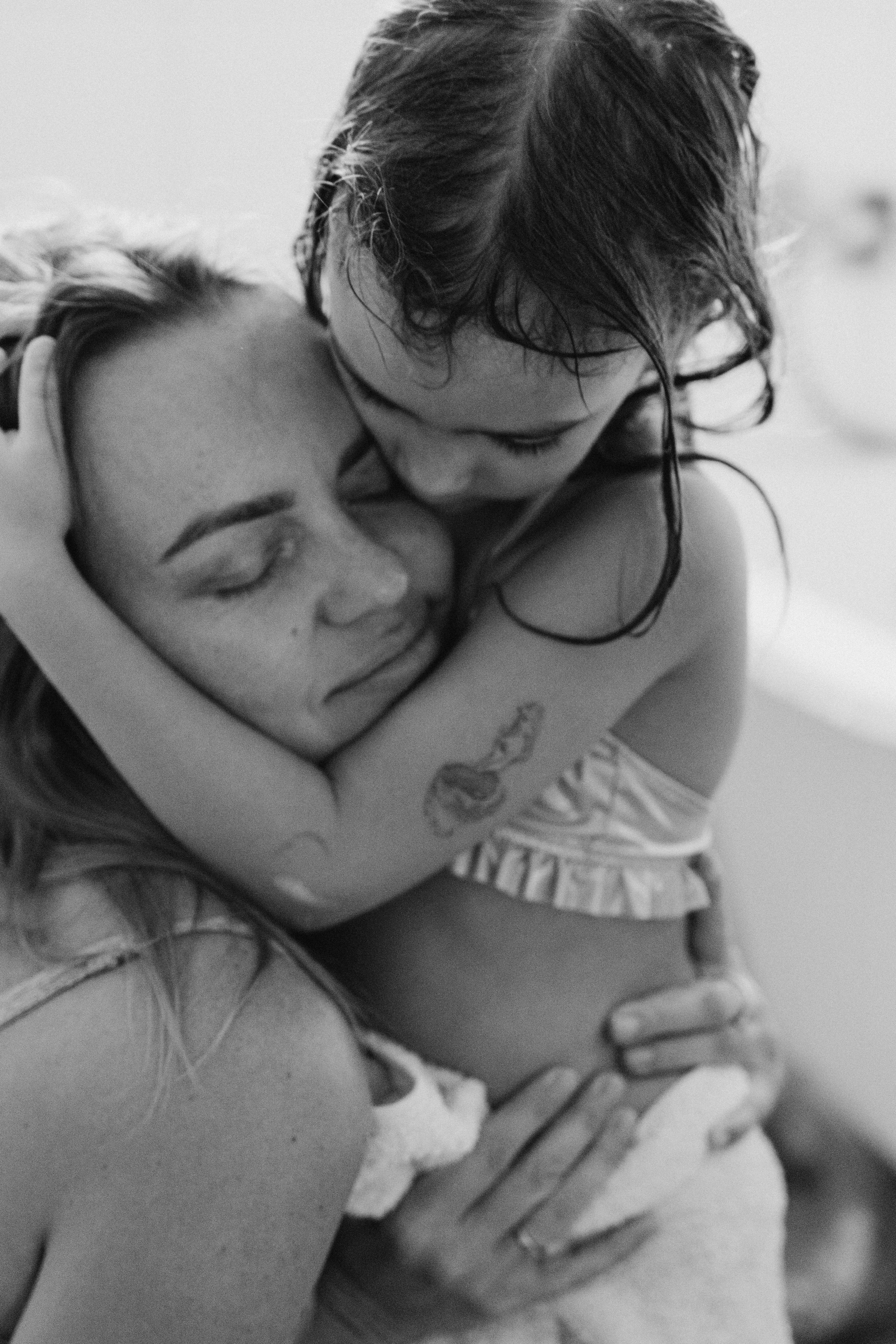 Бесконечность. Семейная домашняя серия. Alenasokolowa.ru