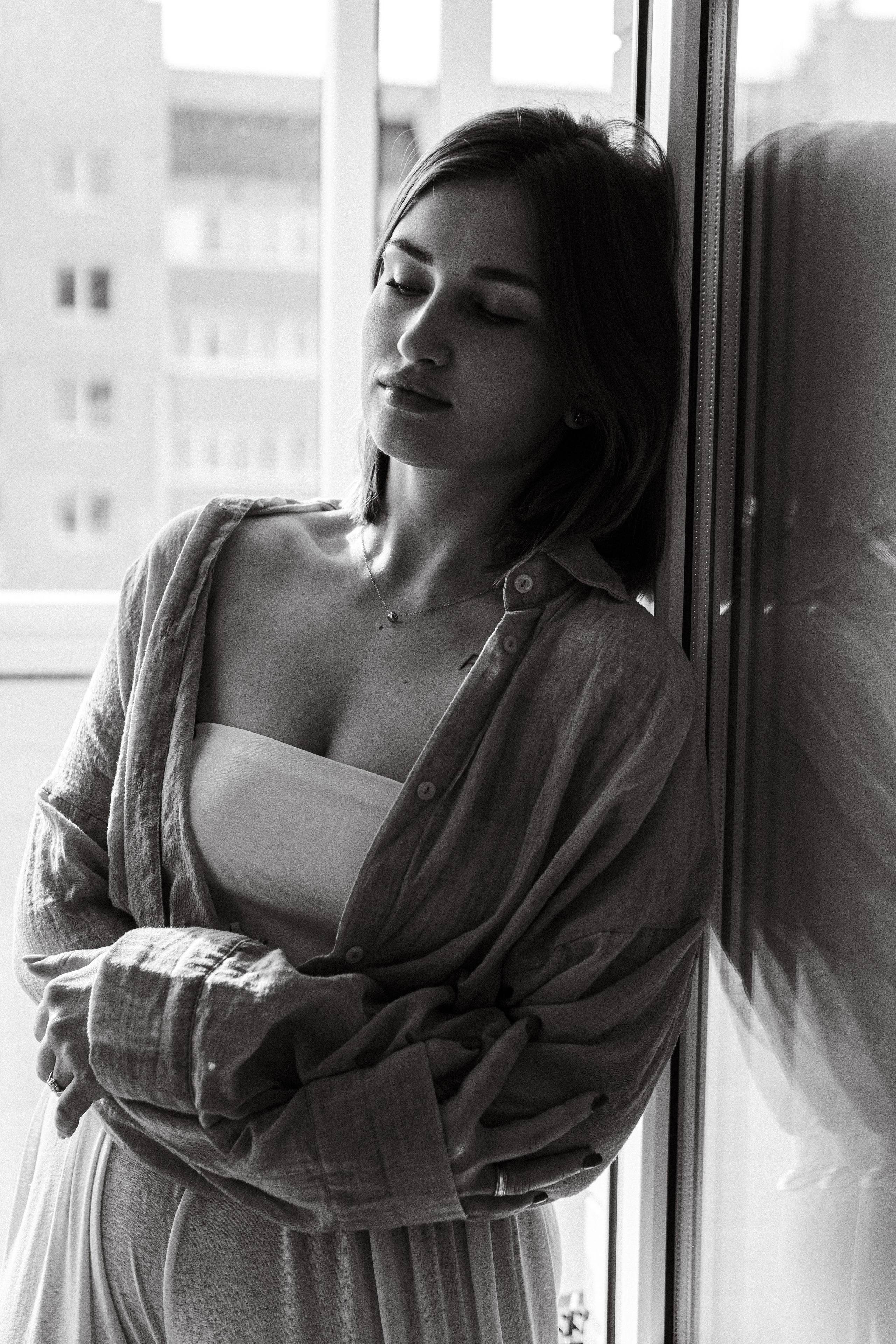 Домашняя серия. Alenasokolowa.ru