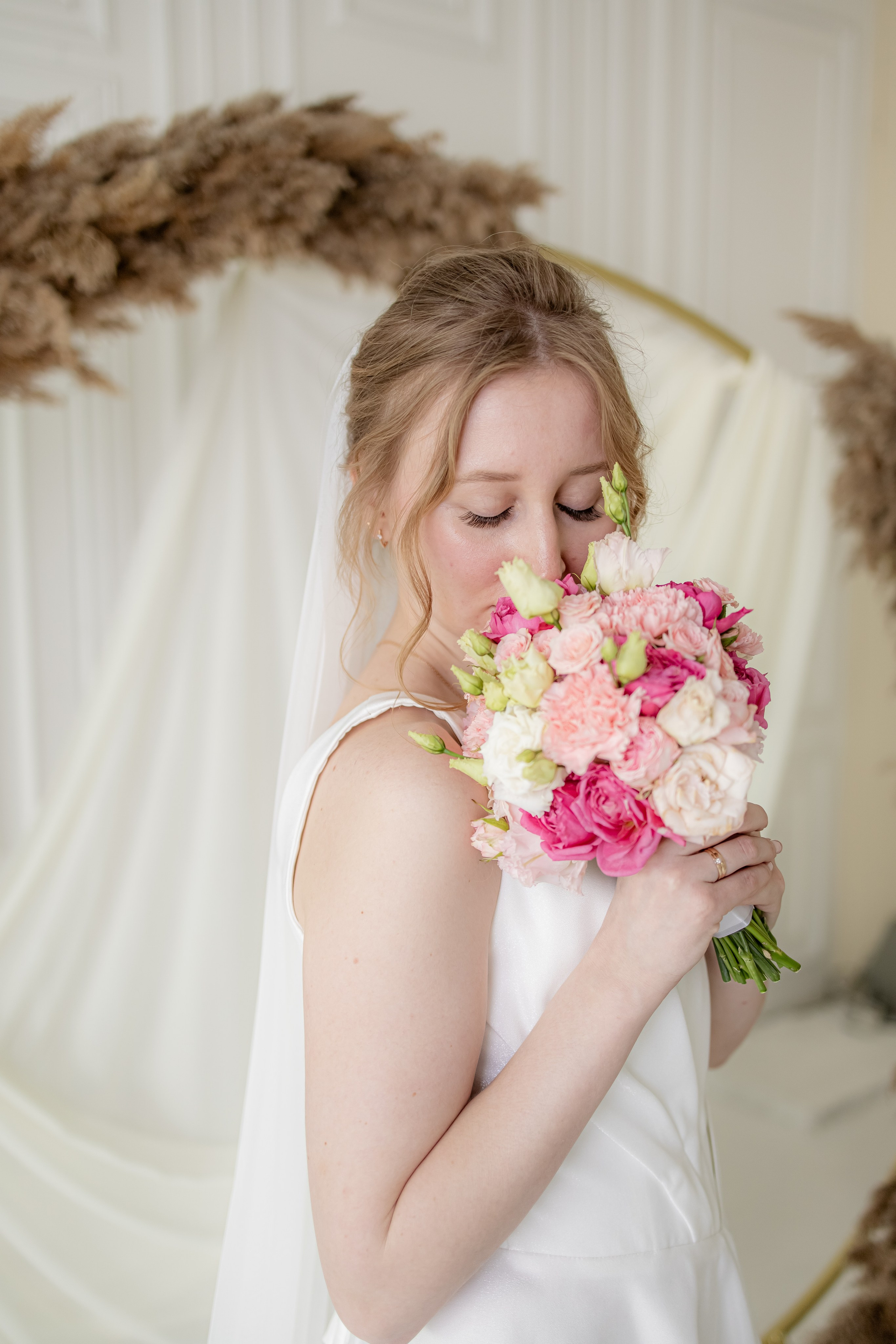 Алина и Александр. KATERINA VINOKUROVA ФОТОГРАФ ПЕРМЬ