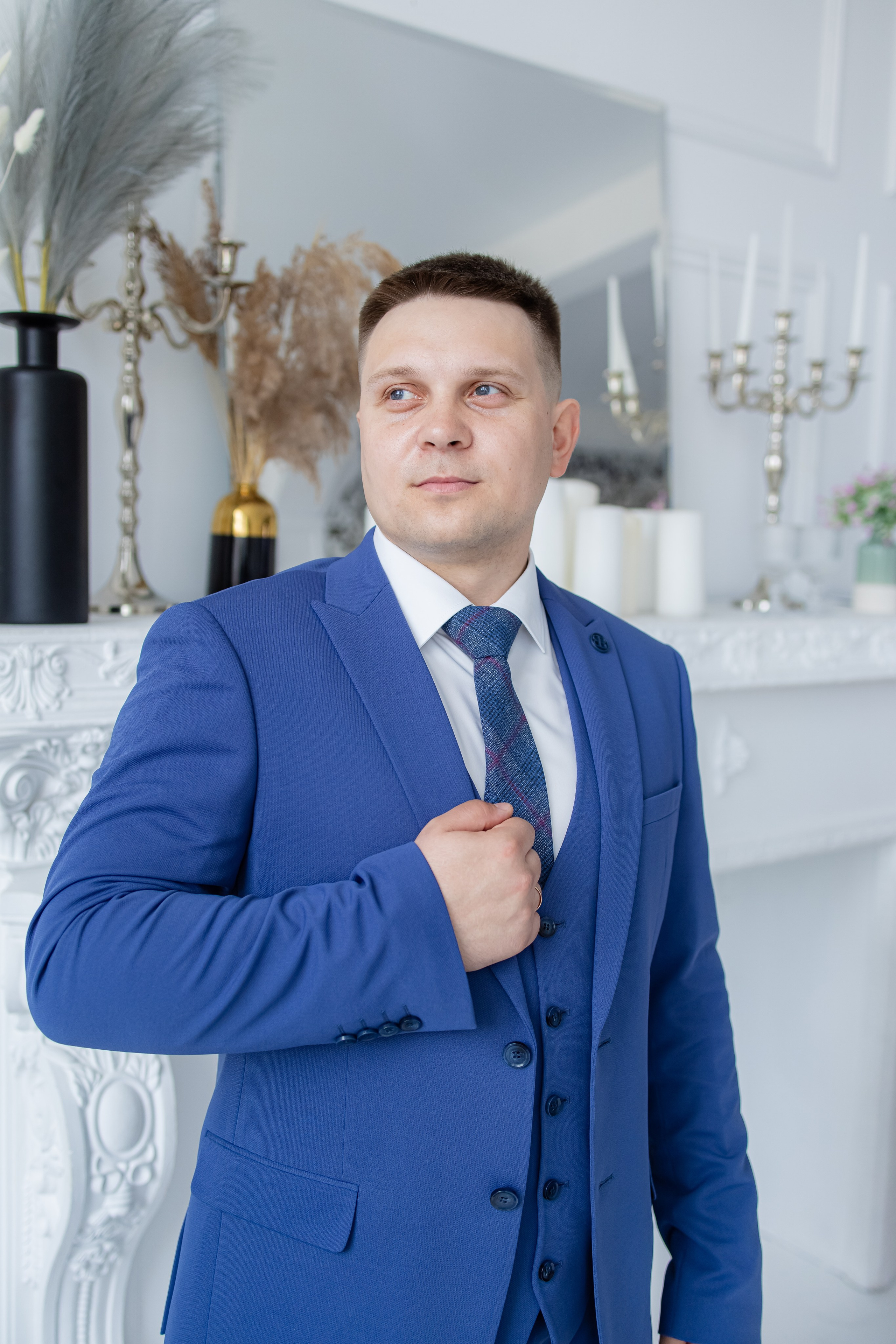 Алина и Александр. KATERINA VINOKUROVA ФОТОГРАФ ПЕРМЬ