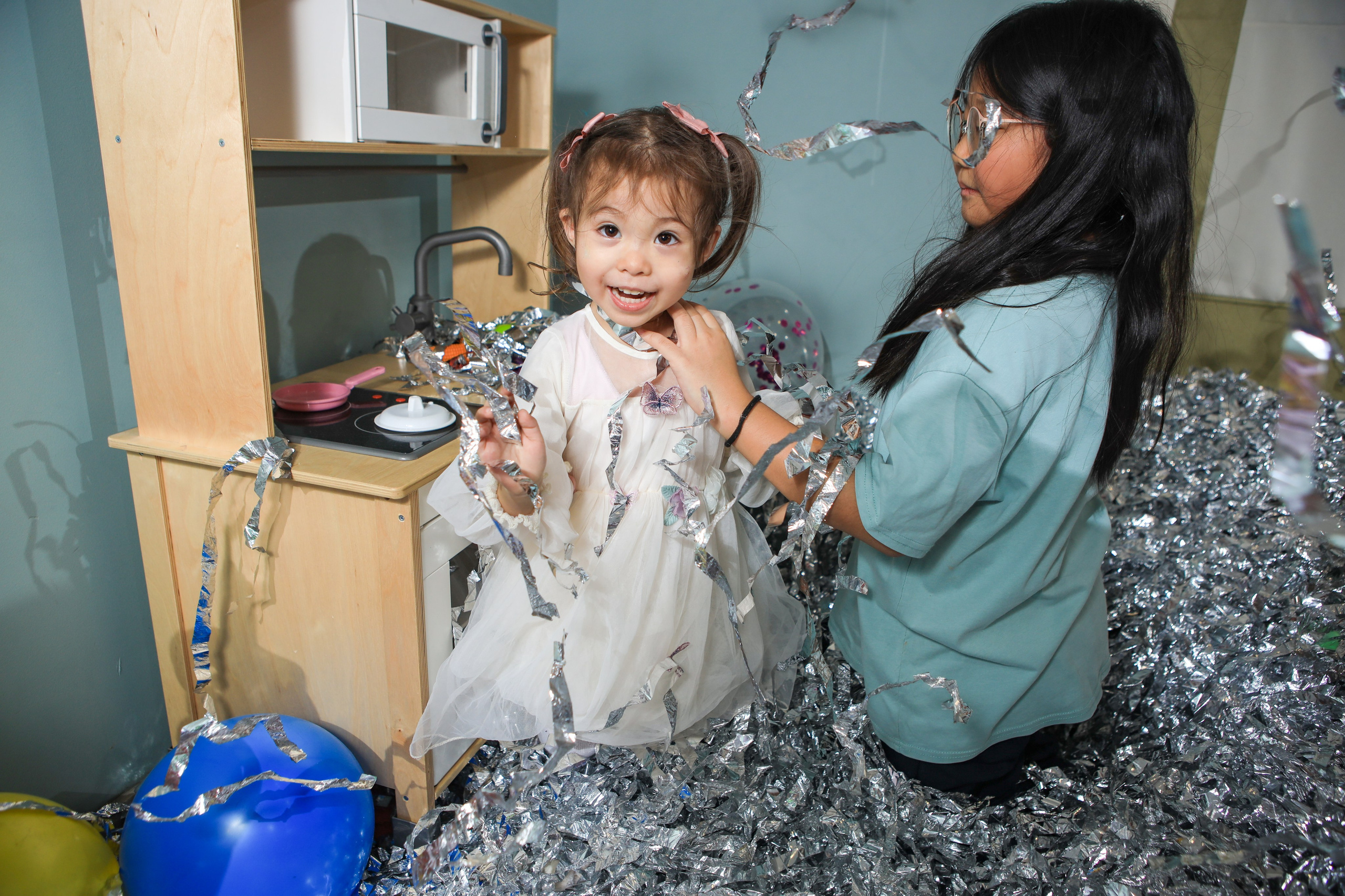 Liza Land. Свадебный фотограф Расторгуев Дмитрий