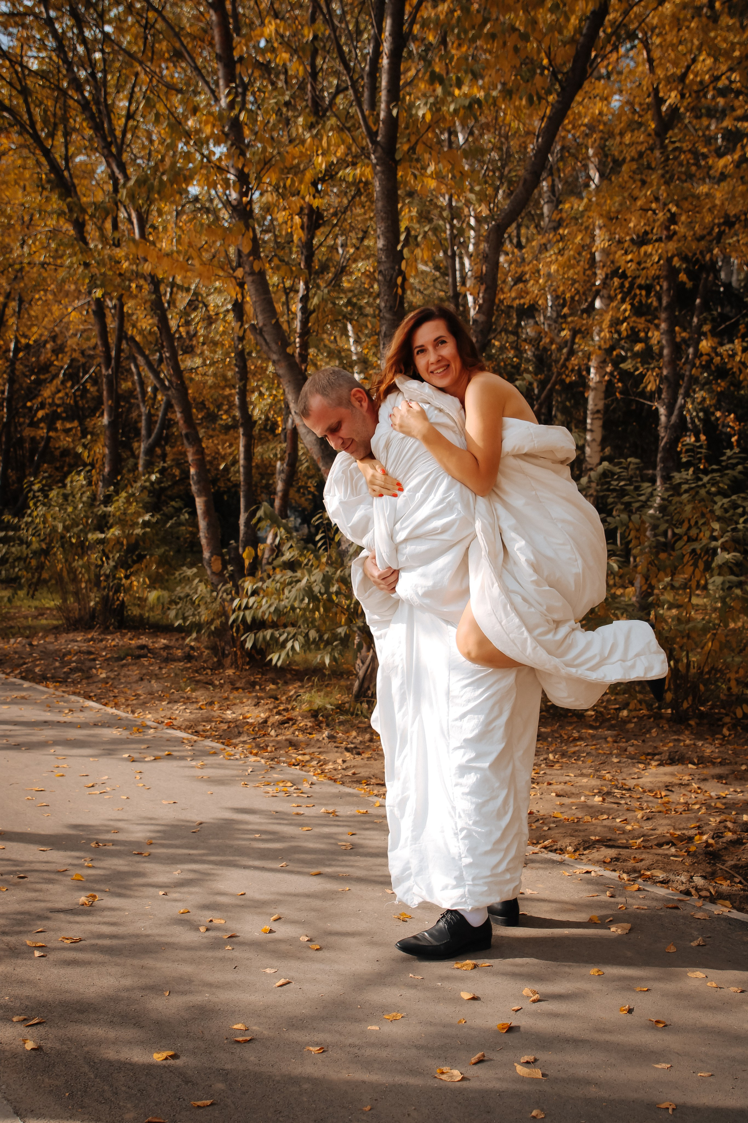 Love story. Фотограф Новосибирск. Фотокарточки на память. Евгения Кудрявцева