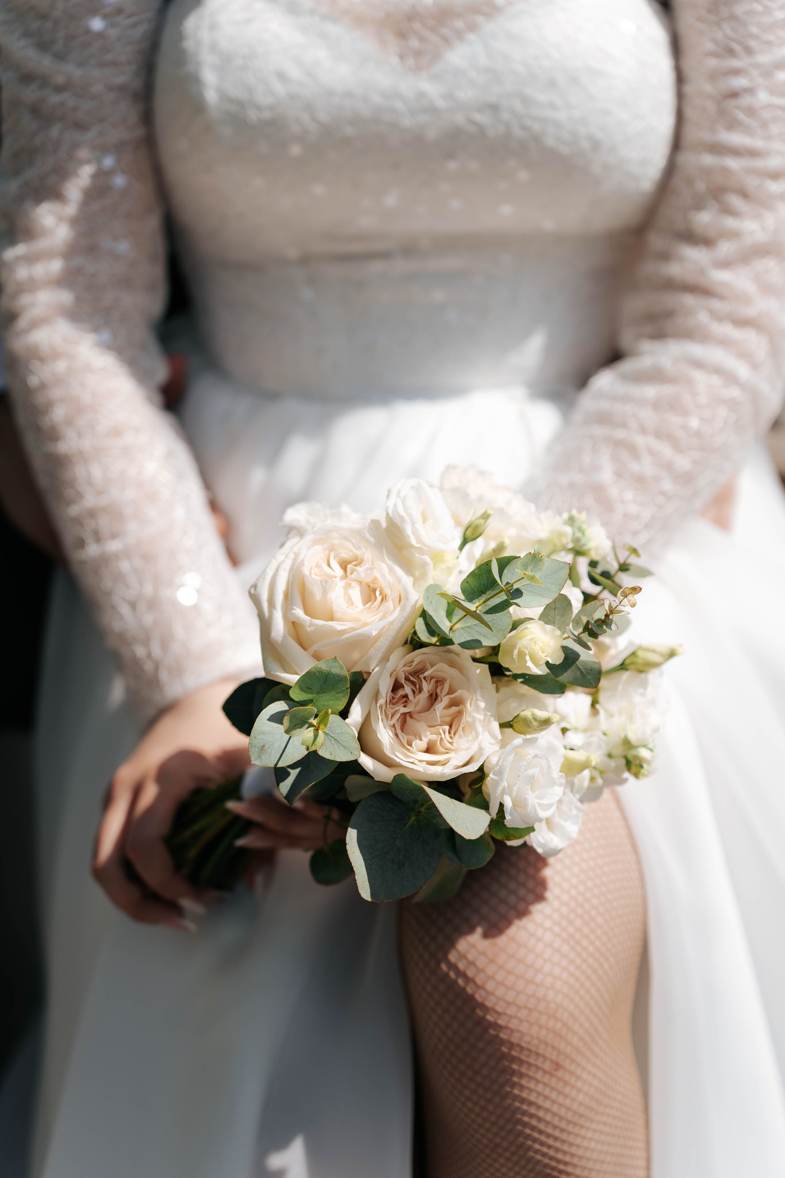 Victor & Ekaterina. Свадебный фотограф в Воронеже Самохина Екатерина