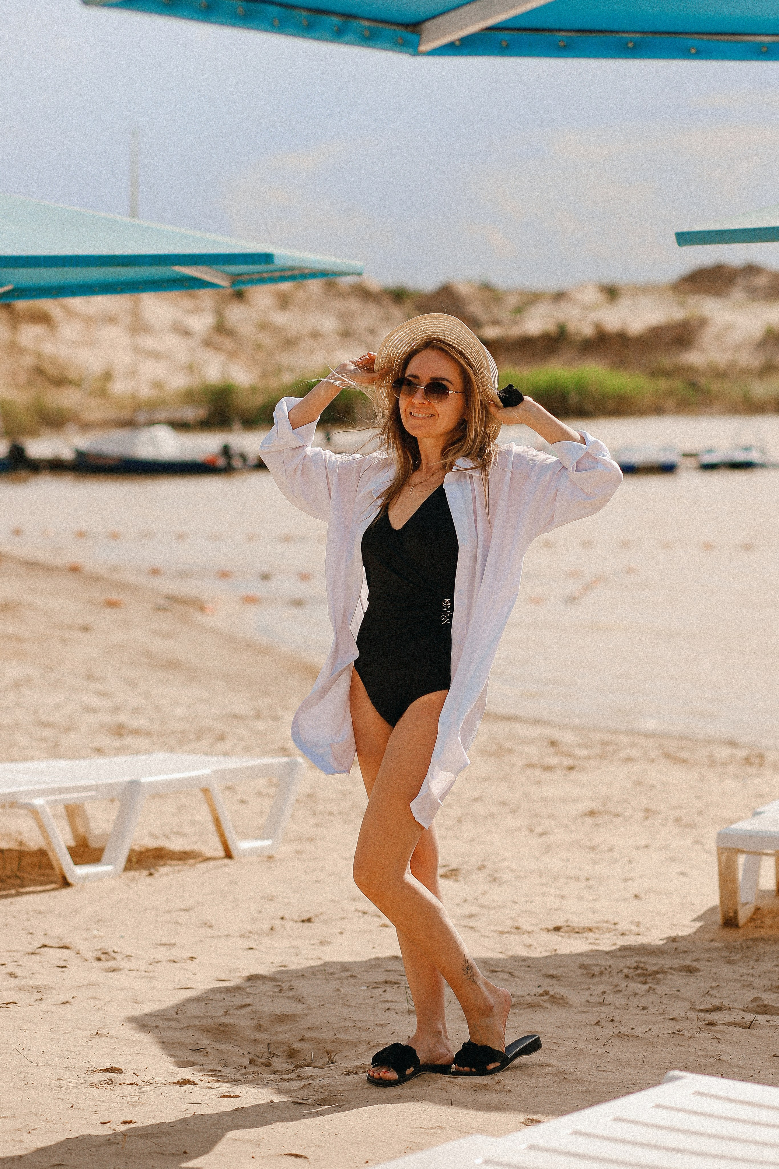 Лена. Семейный фотограф Юлия Тиева