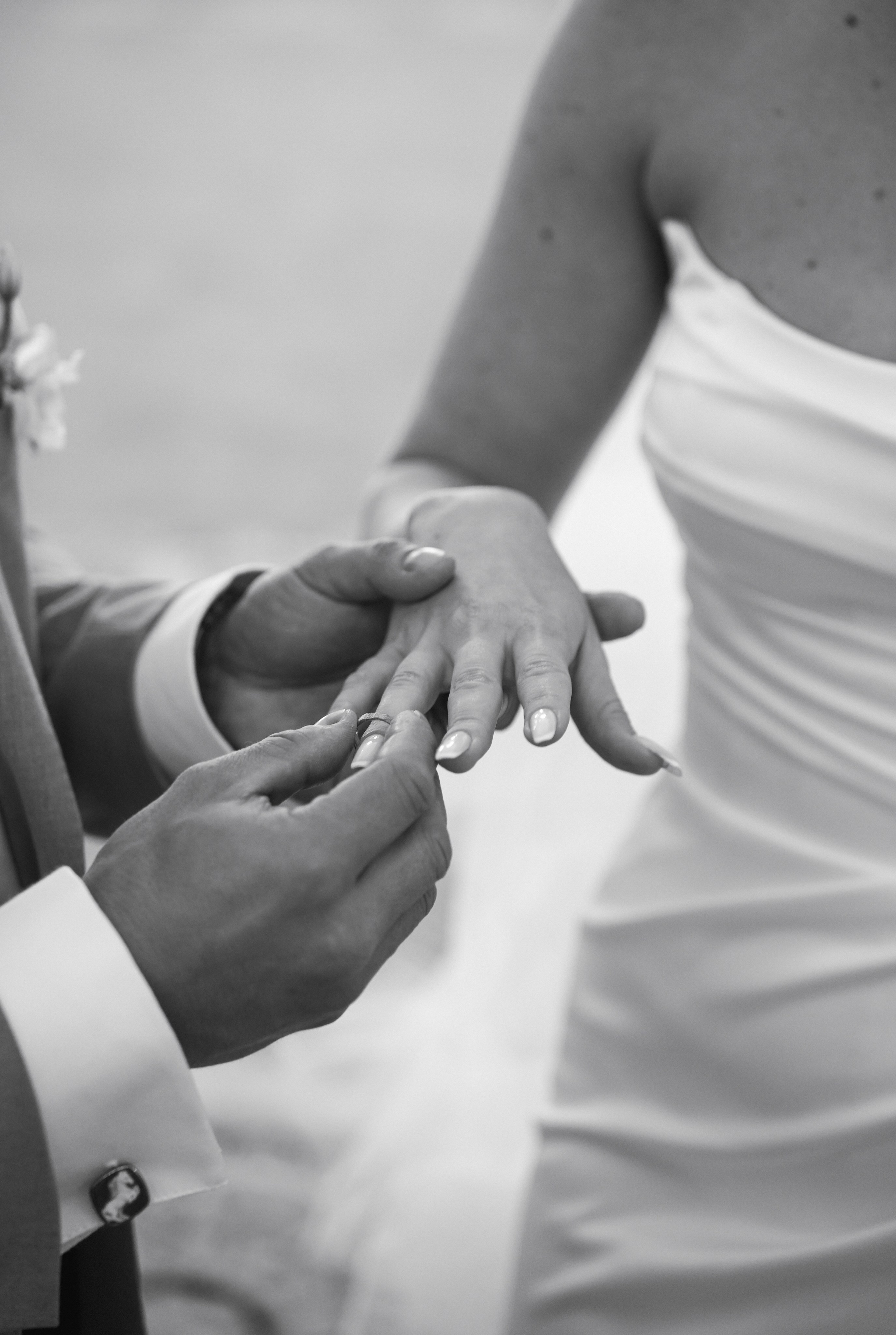 Вячеслав и Алена. Свадебный фотограф Санкт-Петербург СПб Виталий Богданов