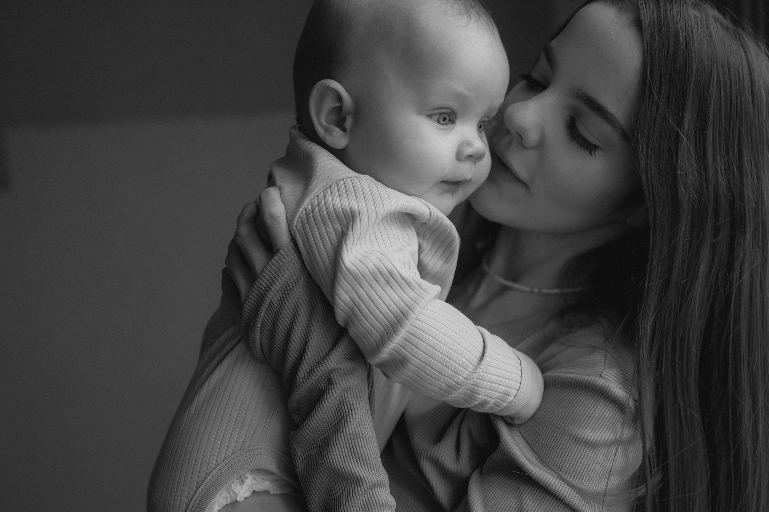 Семейный фотограф Ростов-на-Дону