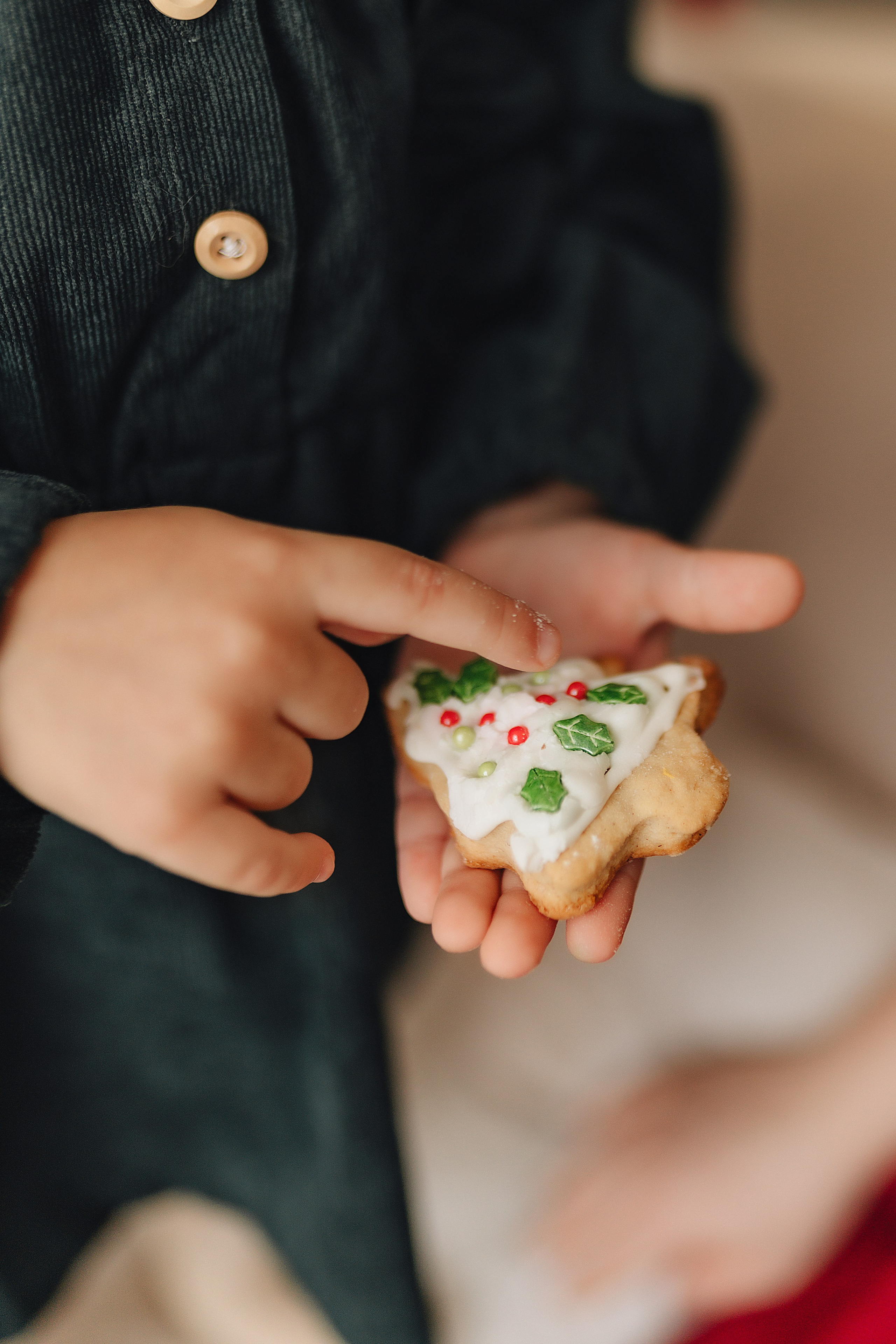 Семья Соколовых. Фотограф Карина Шмулёва. Воронеж и область