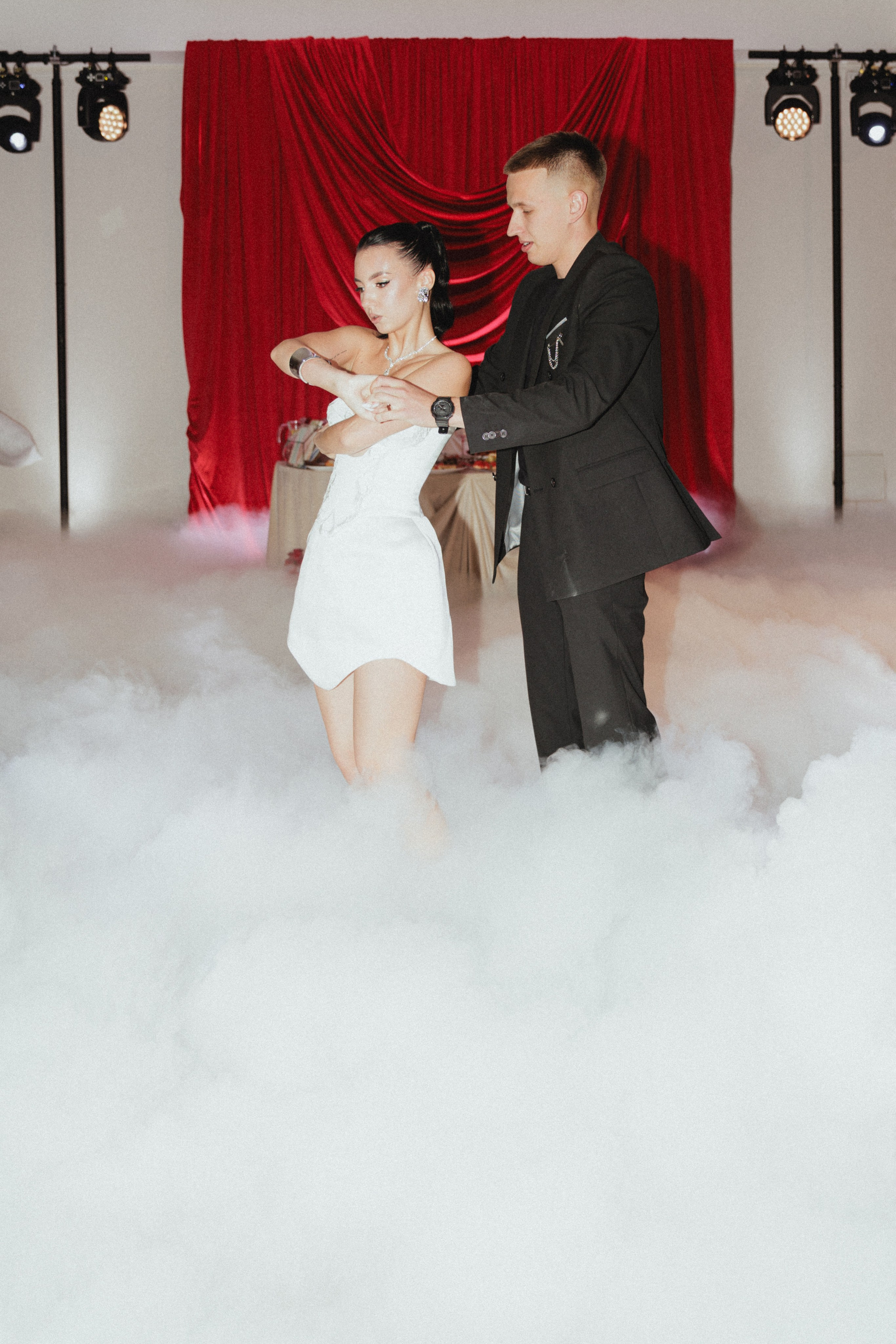 Та самая молодая любовь. Брысина Алёна/ фотограф Петрозаводск, Карелия