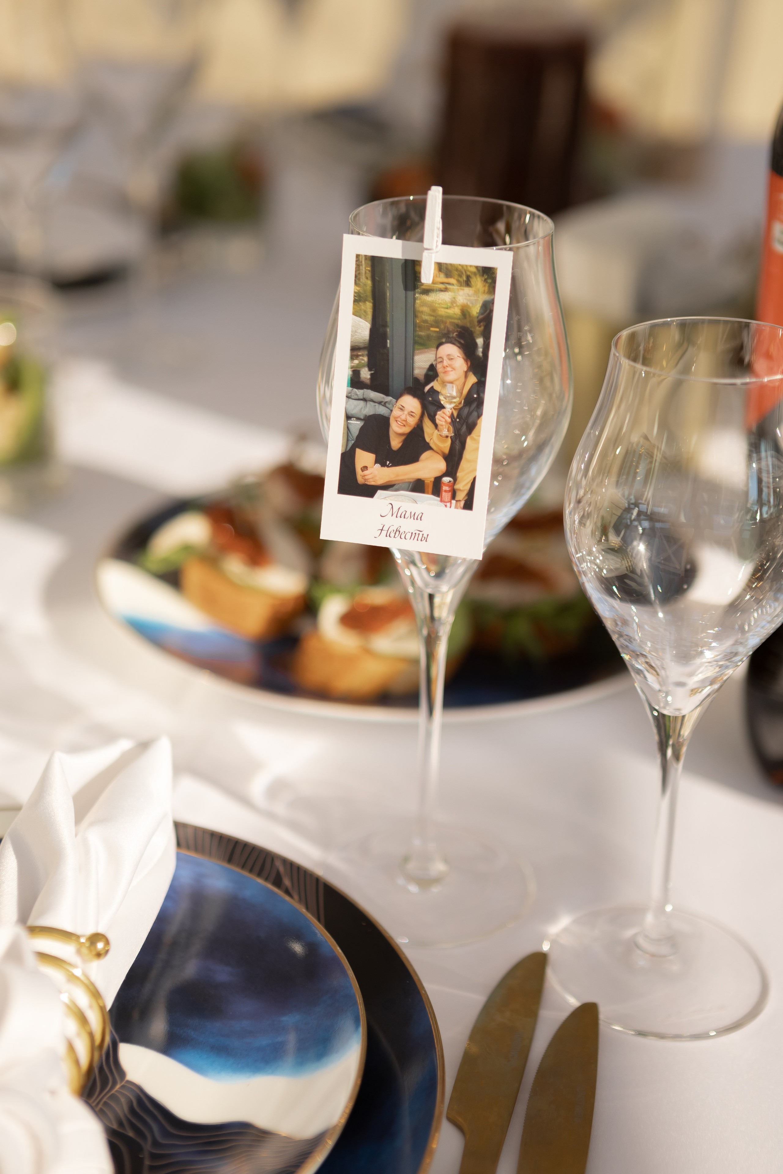 Кораблик любви. Свадебный и семейный фотограф Арина Кулёва