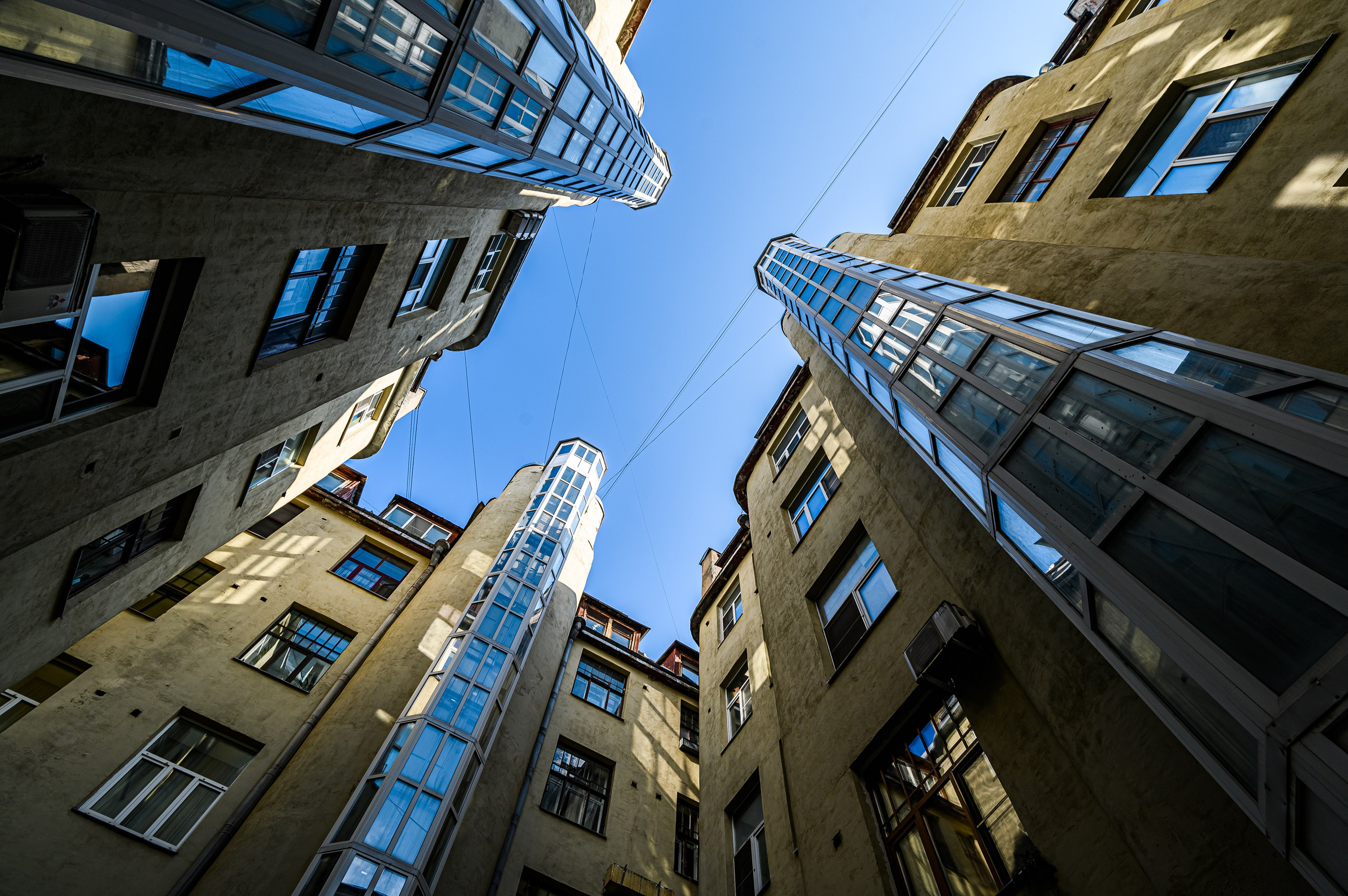 Большой проспект П.С., 44