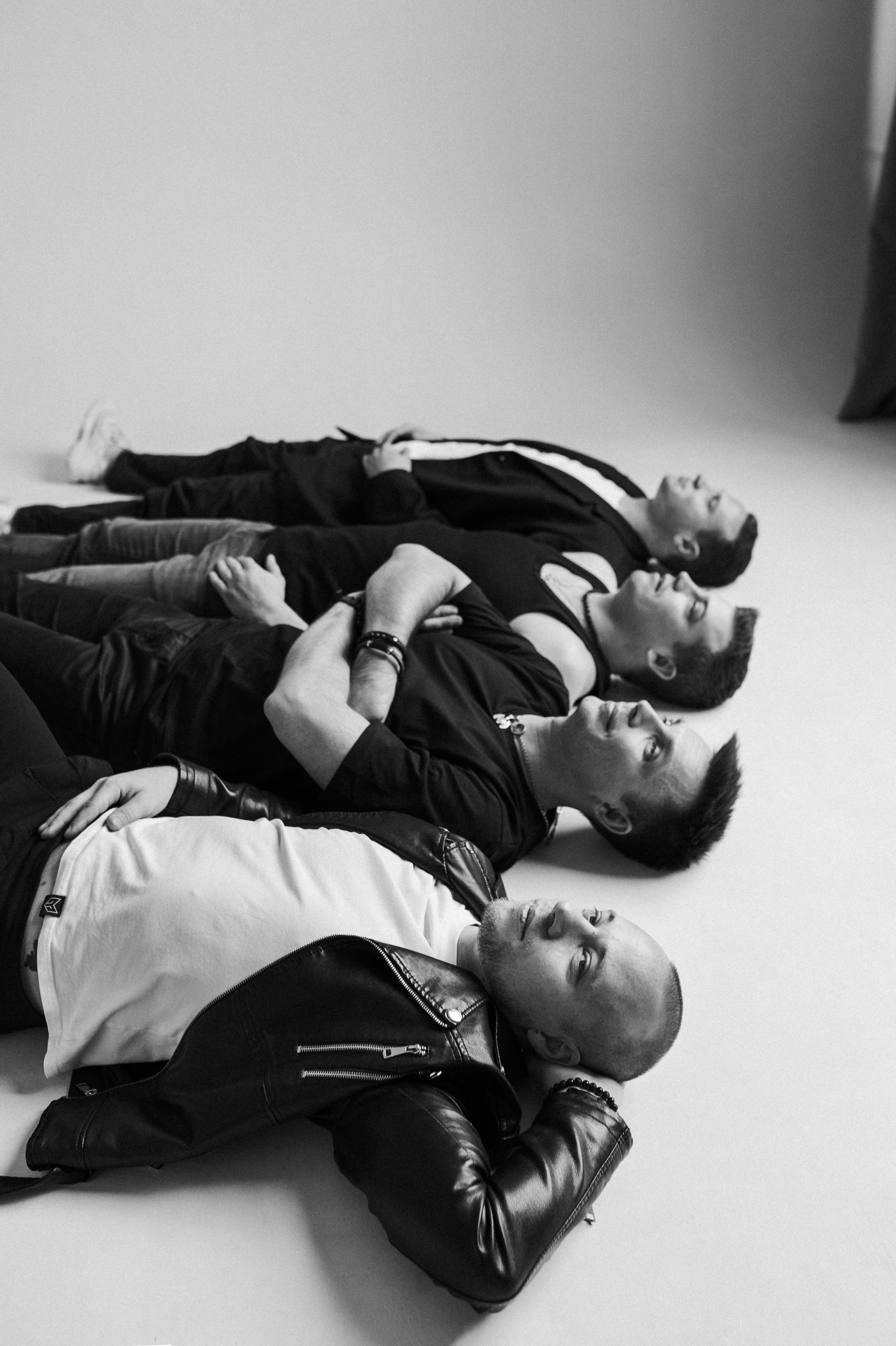 ST.STIFLER. Www.ostermiller.ru