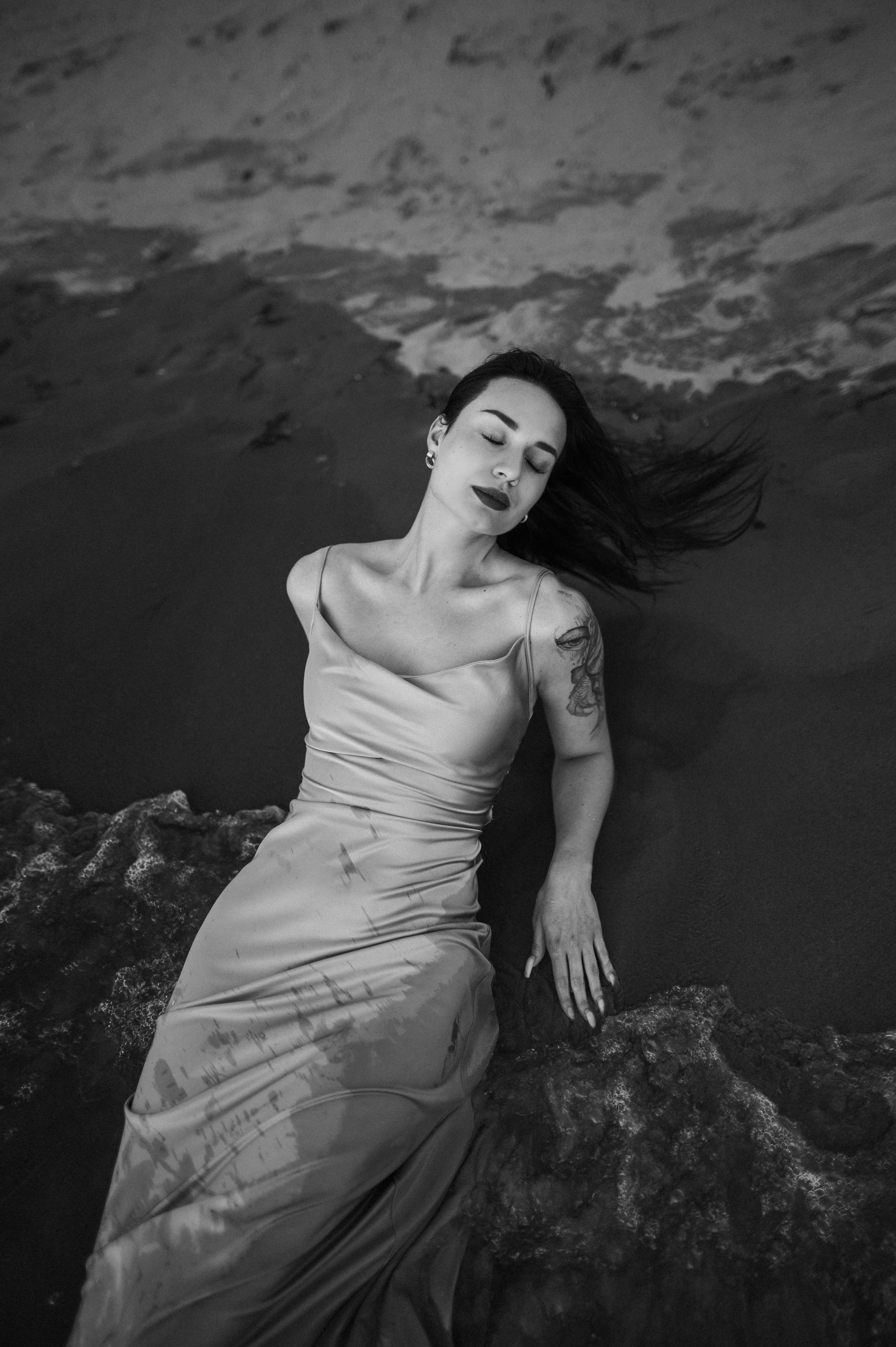 Ксения. Www.ostermiller.ru