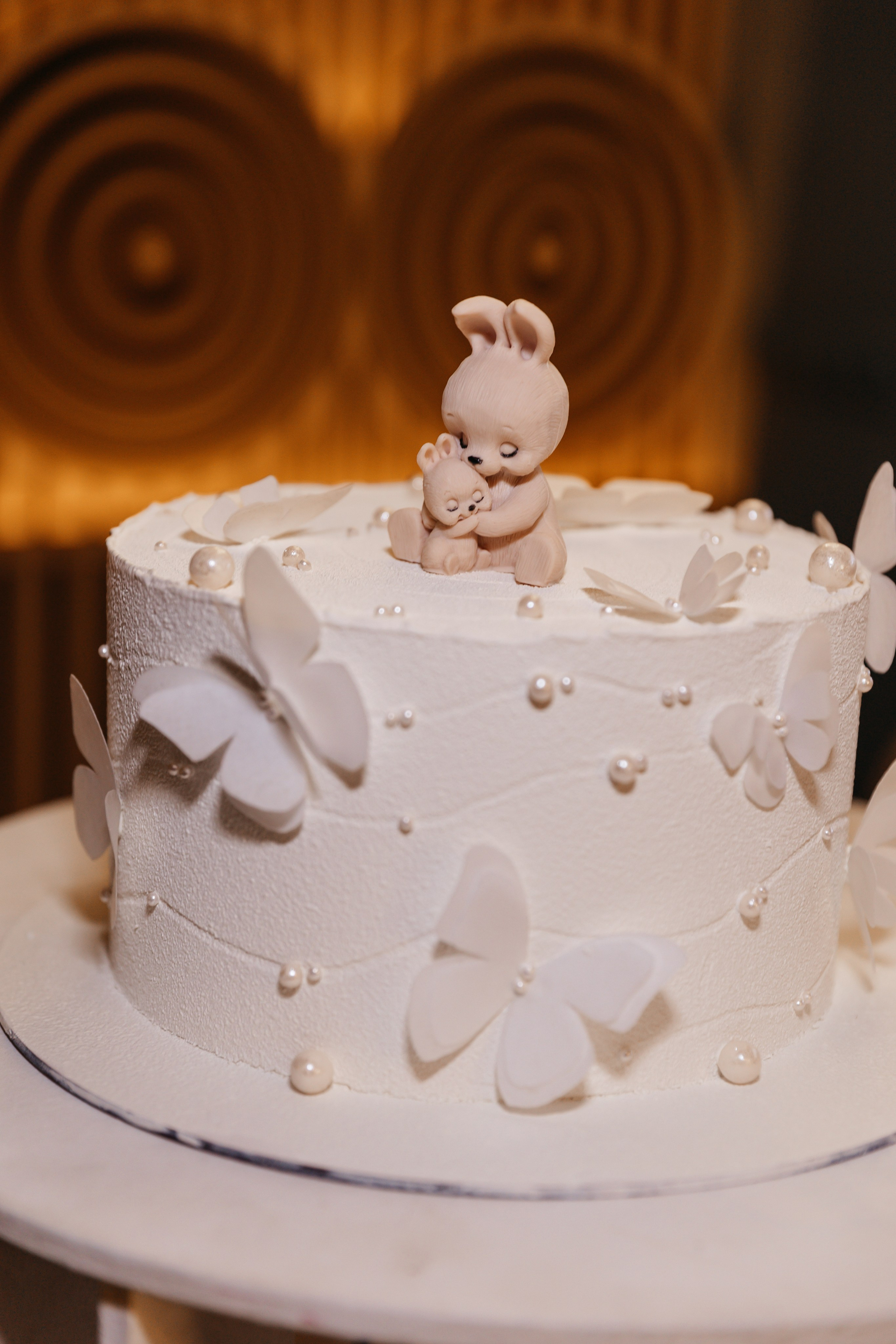 Милана, годовасие. Свадебный  и семейный фотограф в Краснодаре