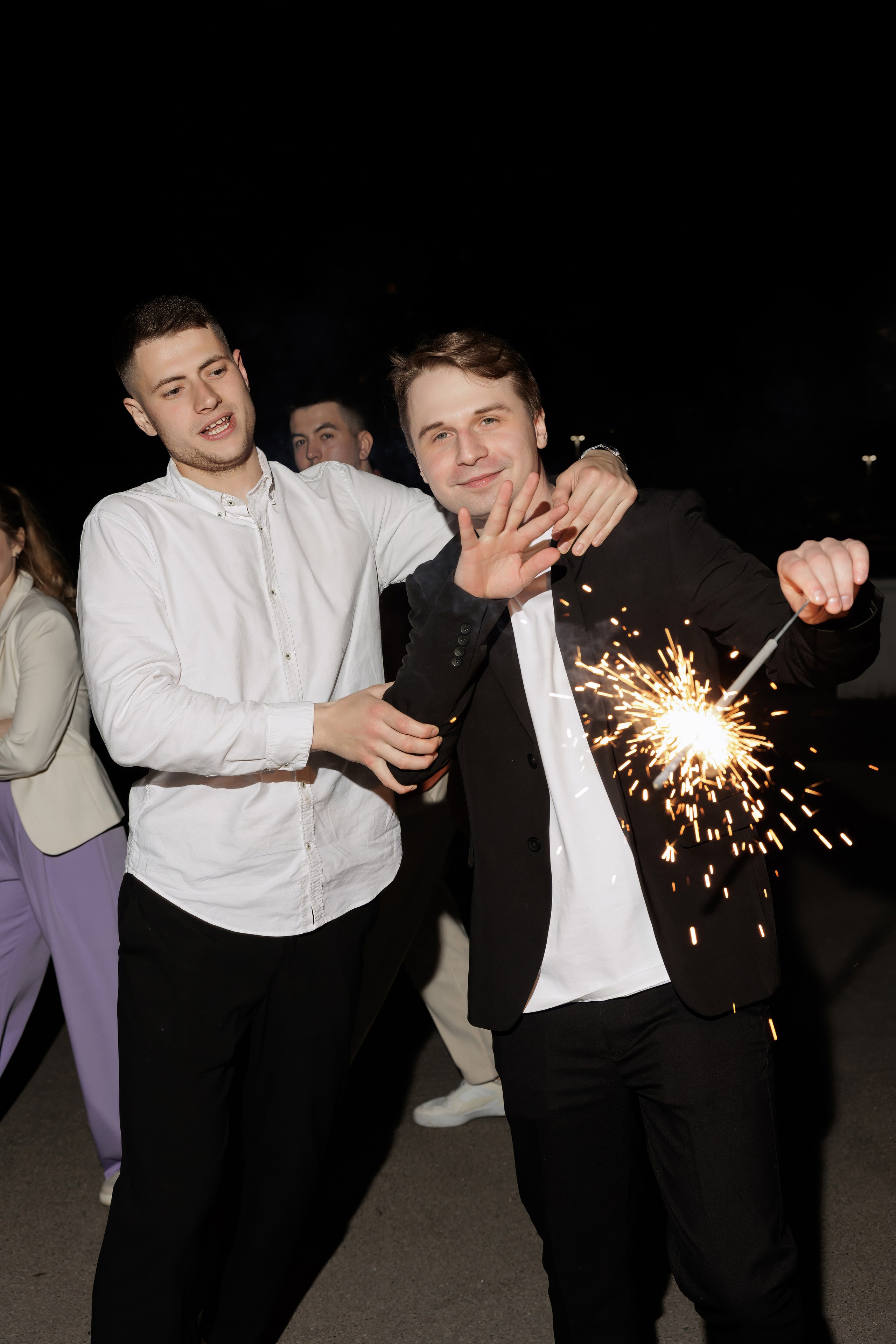 Я вновь смотрю в твои глаза!. Свадебный фотограф Калининград