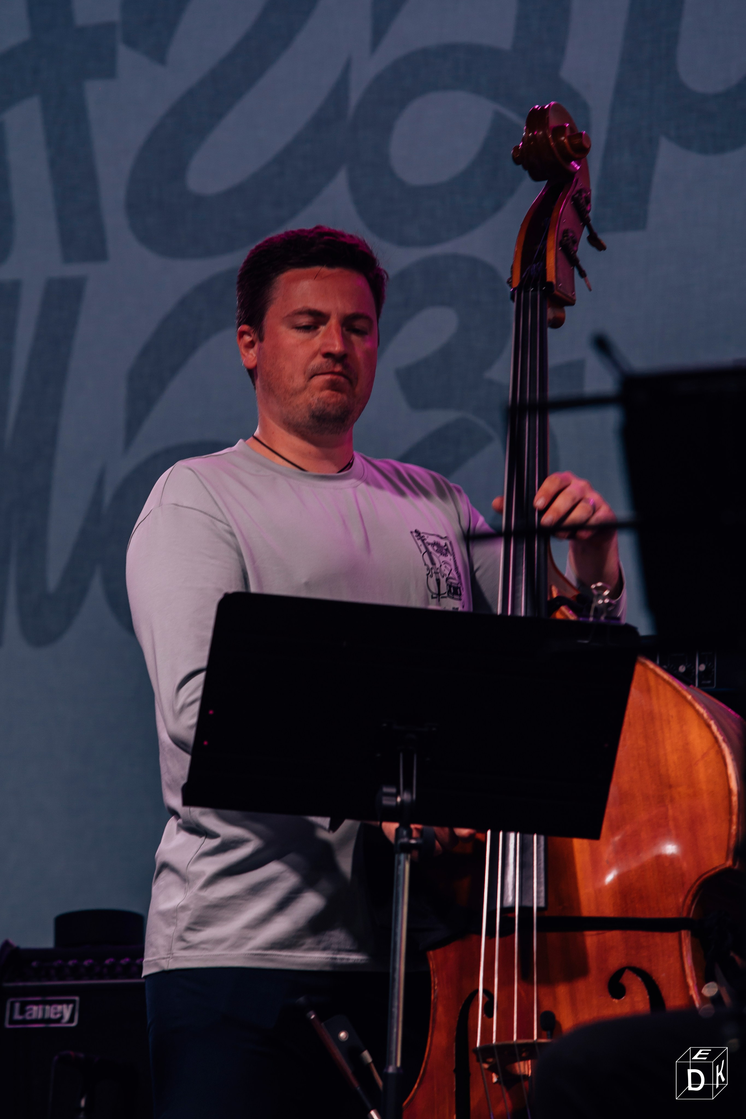 Ангара-Джаз «Танцы на причале» 2025. Фотограф Иркутск | Денис Ерёменко