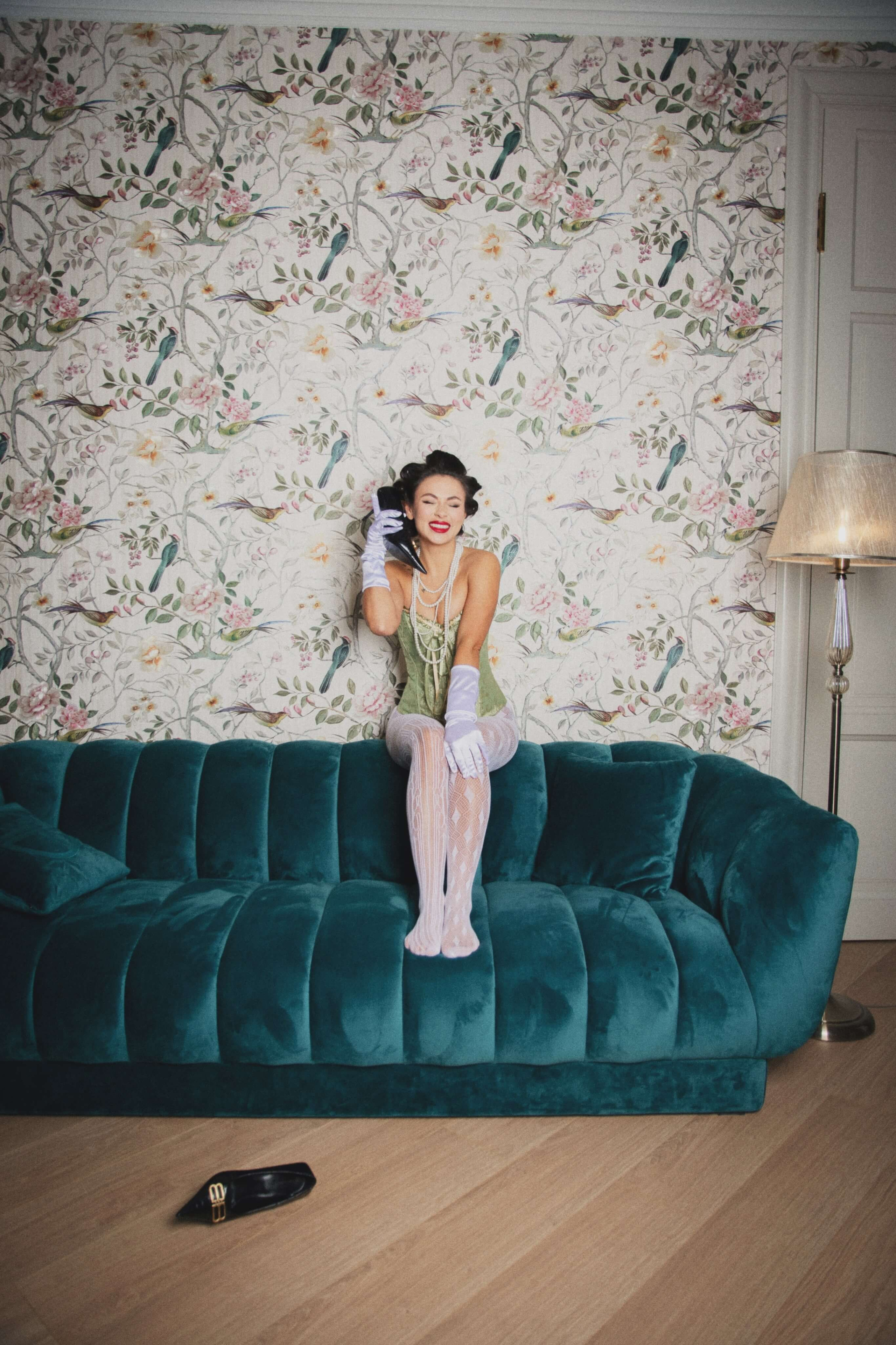 фотограф спб 