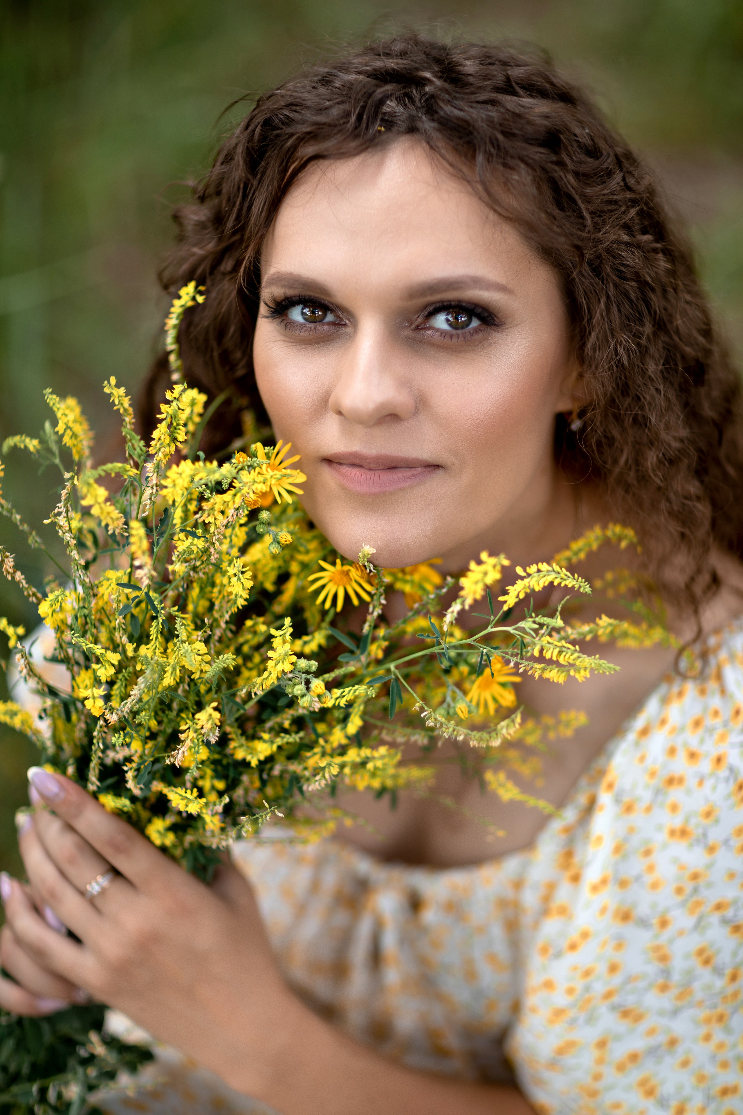 Маша и Наташа. Женский и семейный Фотограф В Усть-Каменогорске Юлия Журавлева