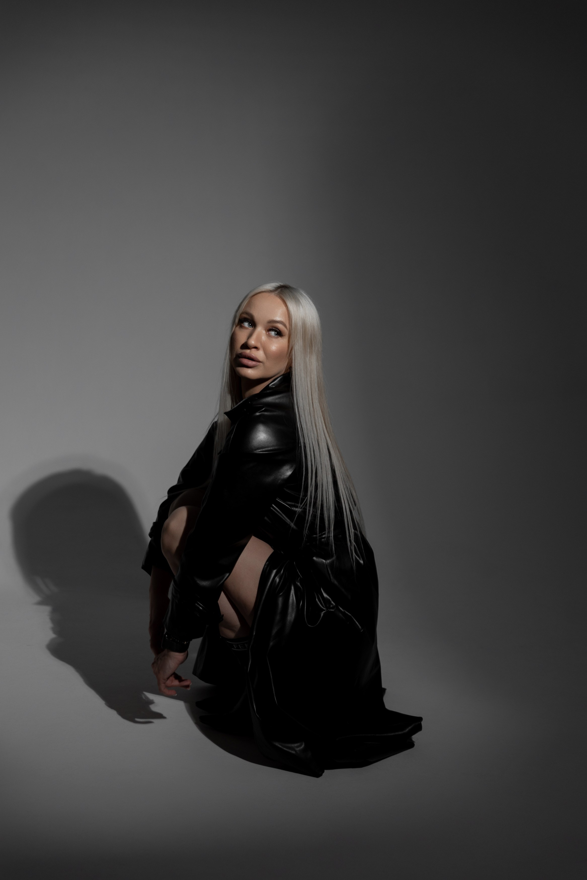 Angelina. Оксана Вахидова Фотограф Кумертау, Уфа, Мелеуз, Салават