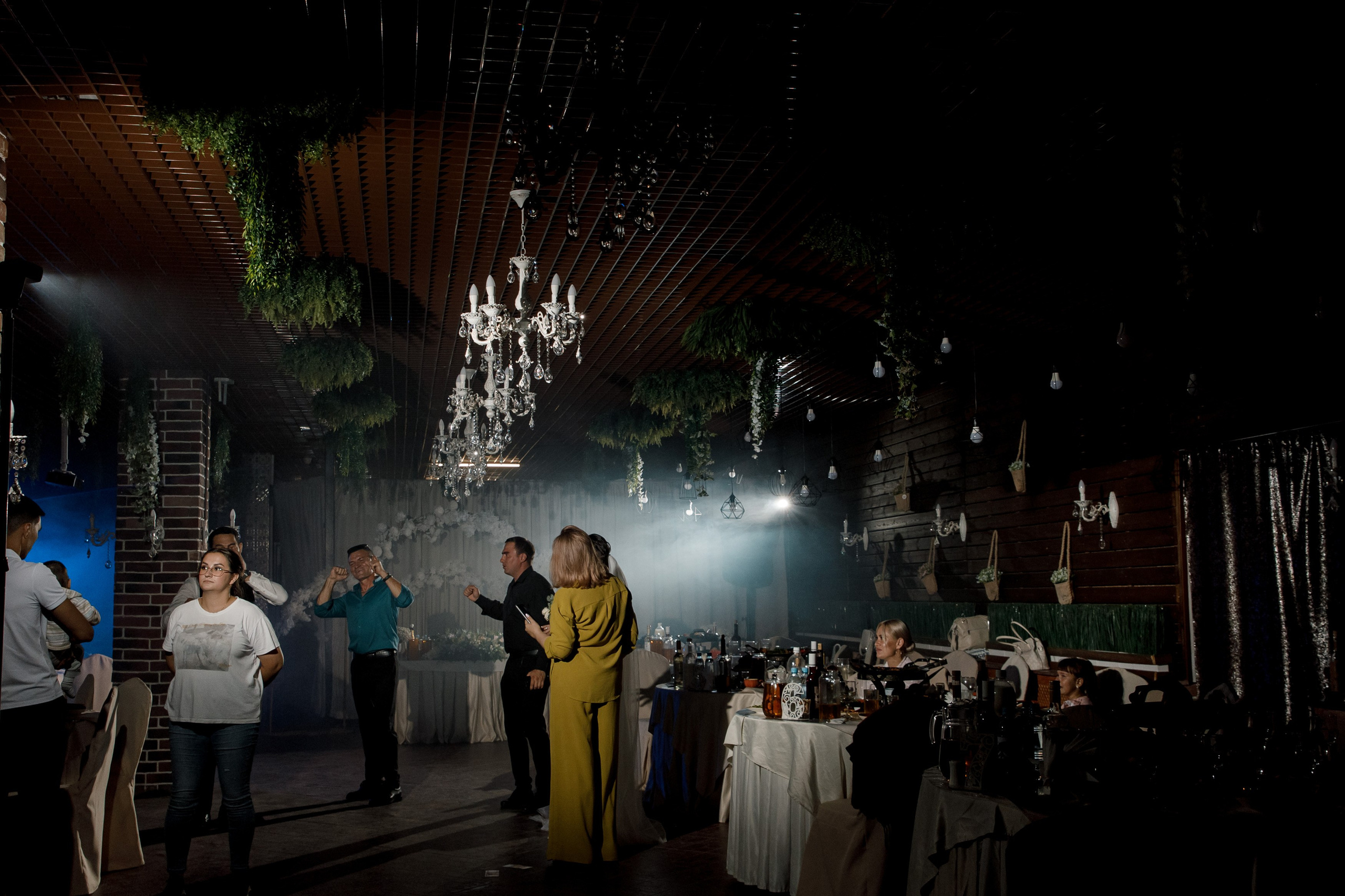 Aigiz & Rozalina. Оксана Вахидова Фотограф Кумертау, Уфа, Мелеуз, Салават