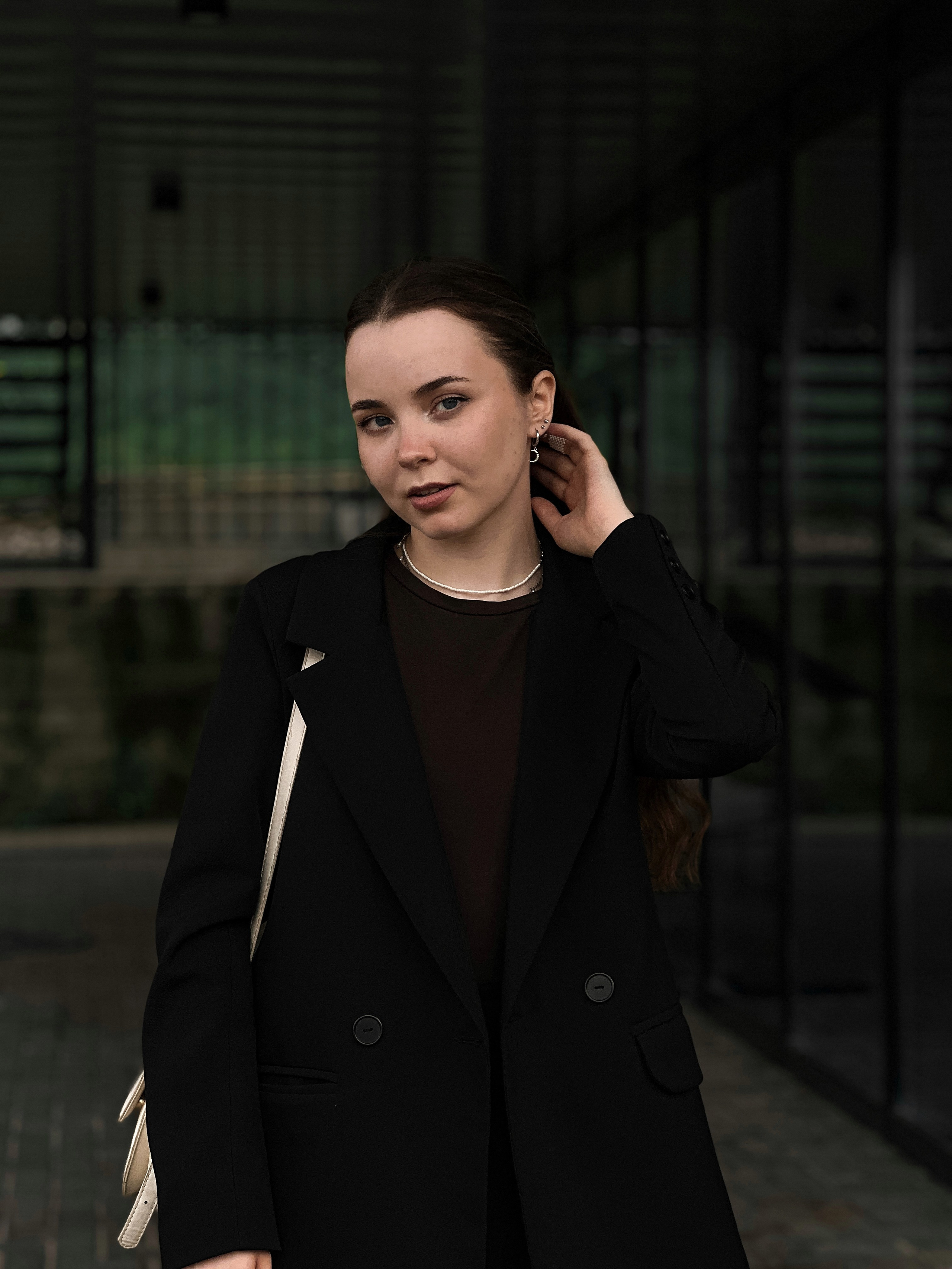 София. LIYALEE PHOTO