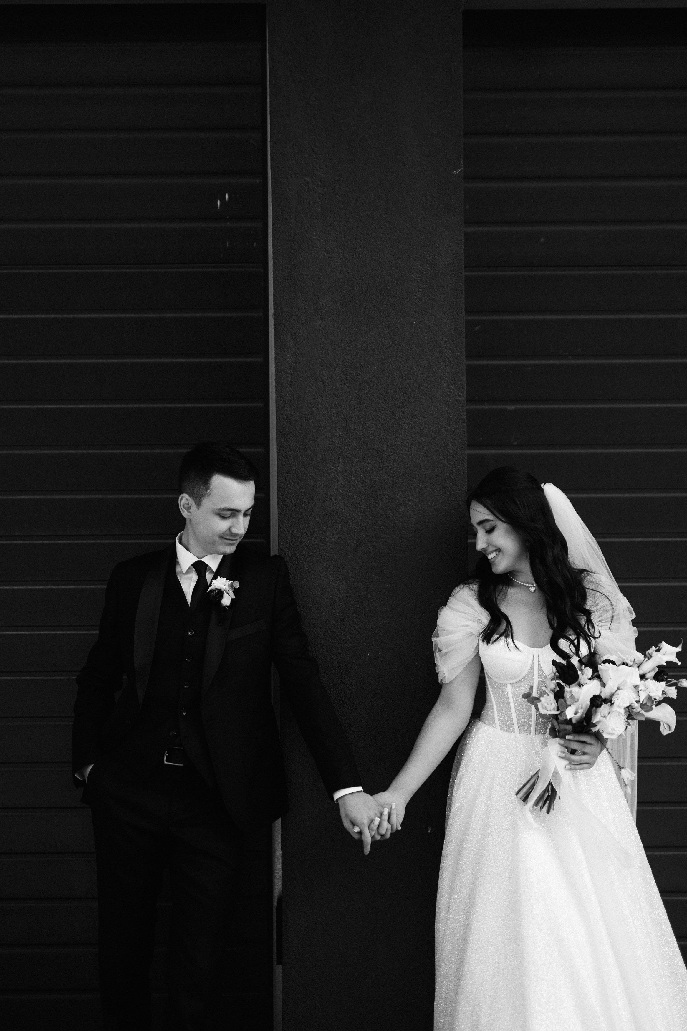 24 АВГУСТА 2024