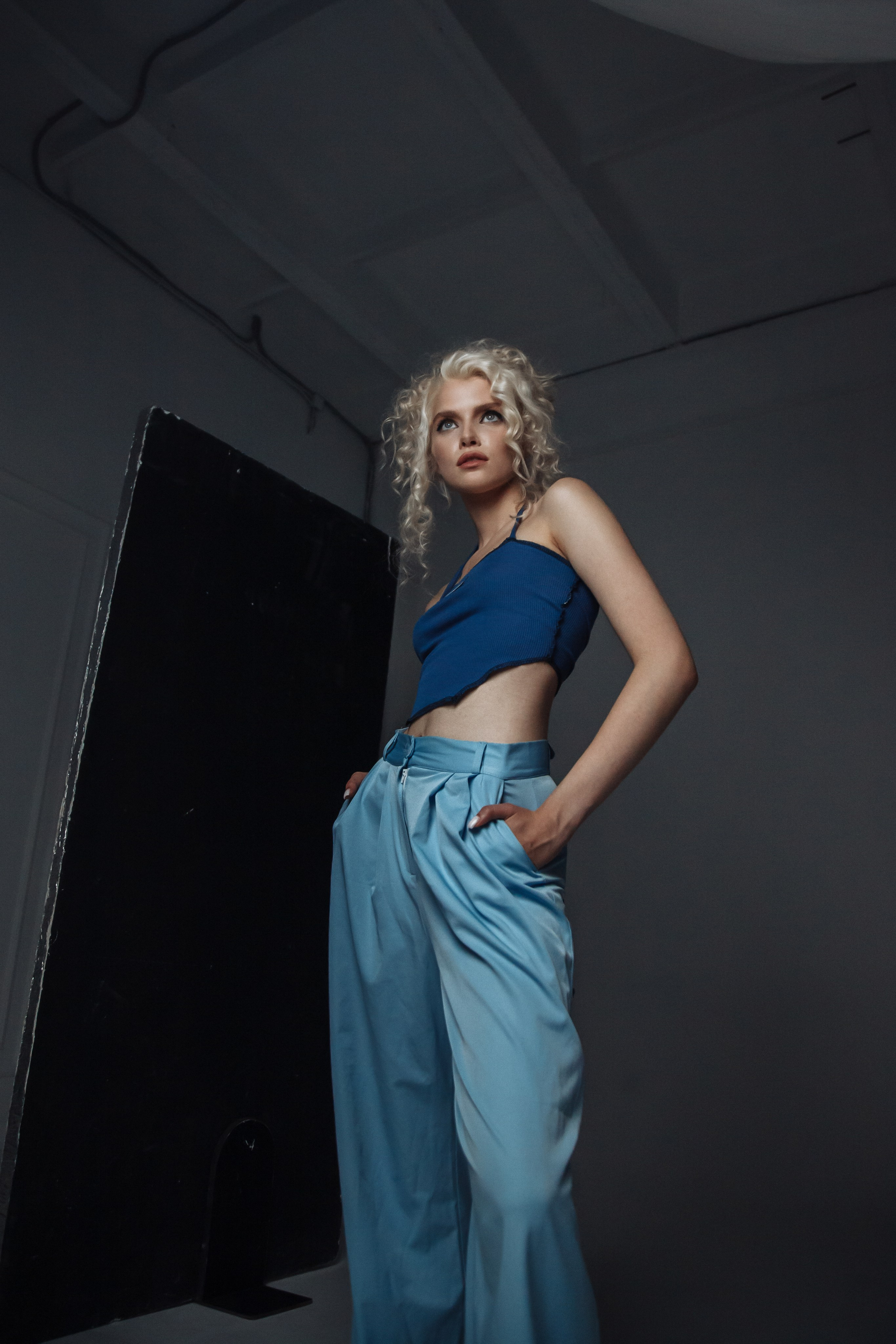 Диана. Свадебный и семейный фотограф в Минске Духович Татьяна