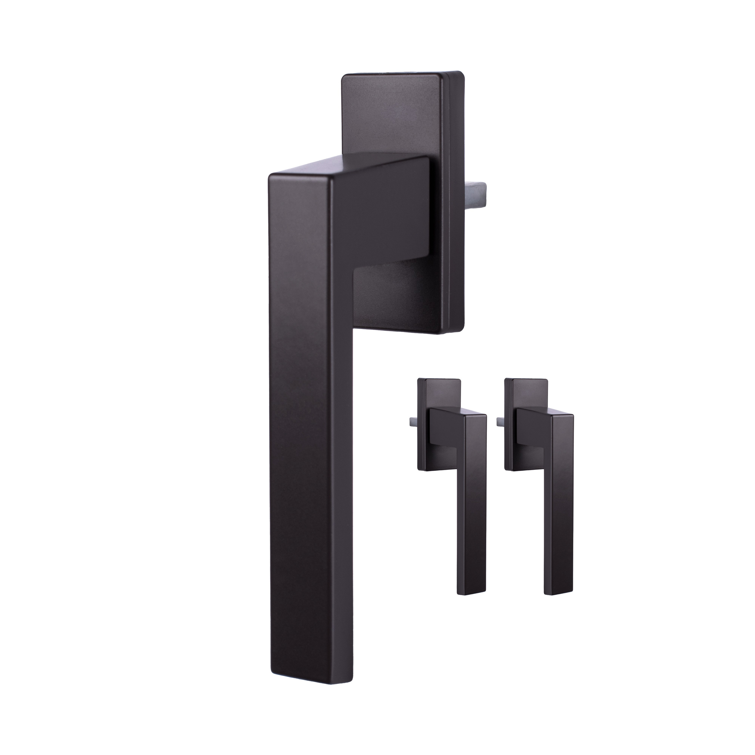 Съёмки на белый фон. Предметный фотограф Воронеж