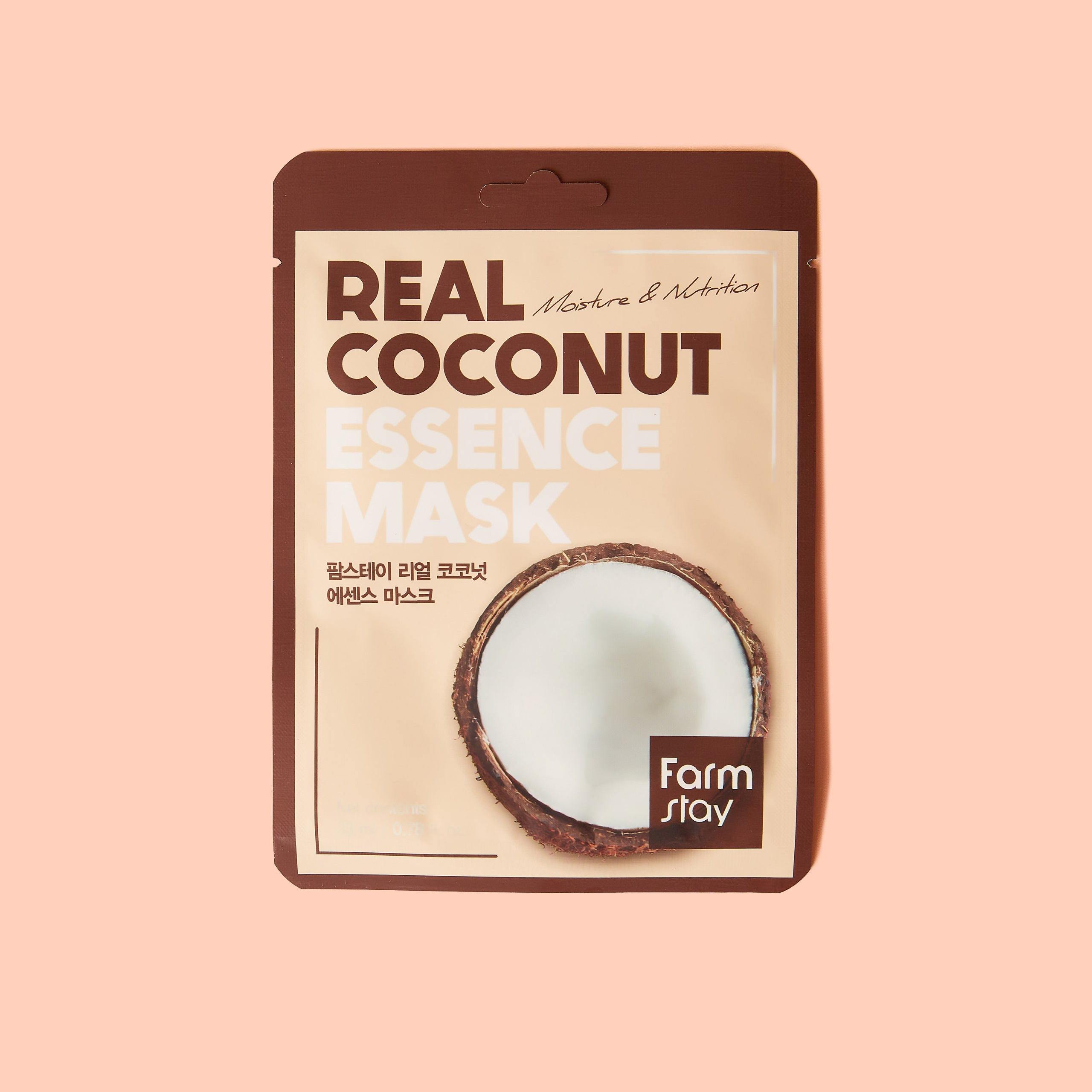 Фото косметики. Фотограф Руслан Потапов в Краснодаре