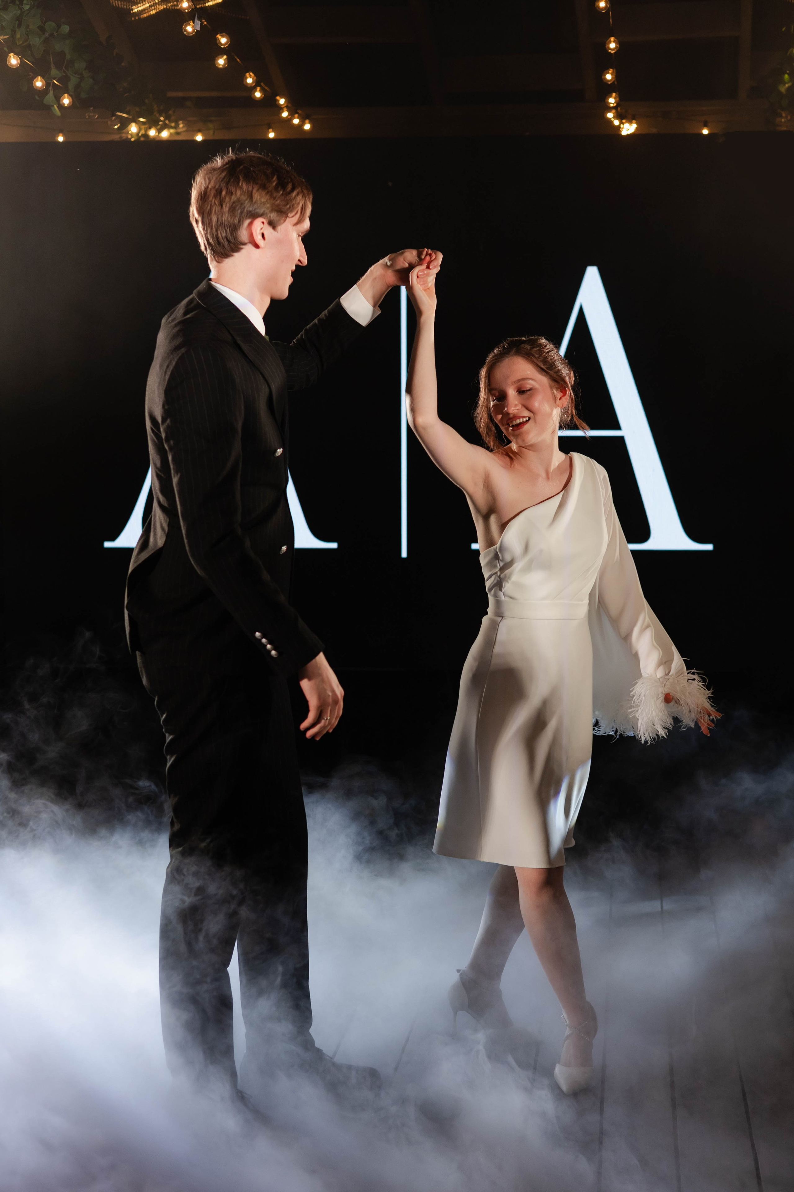 Аделина & Альмир. Диана Садреева | ваш фотограф в Казани