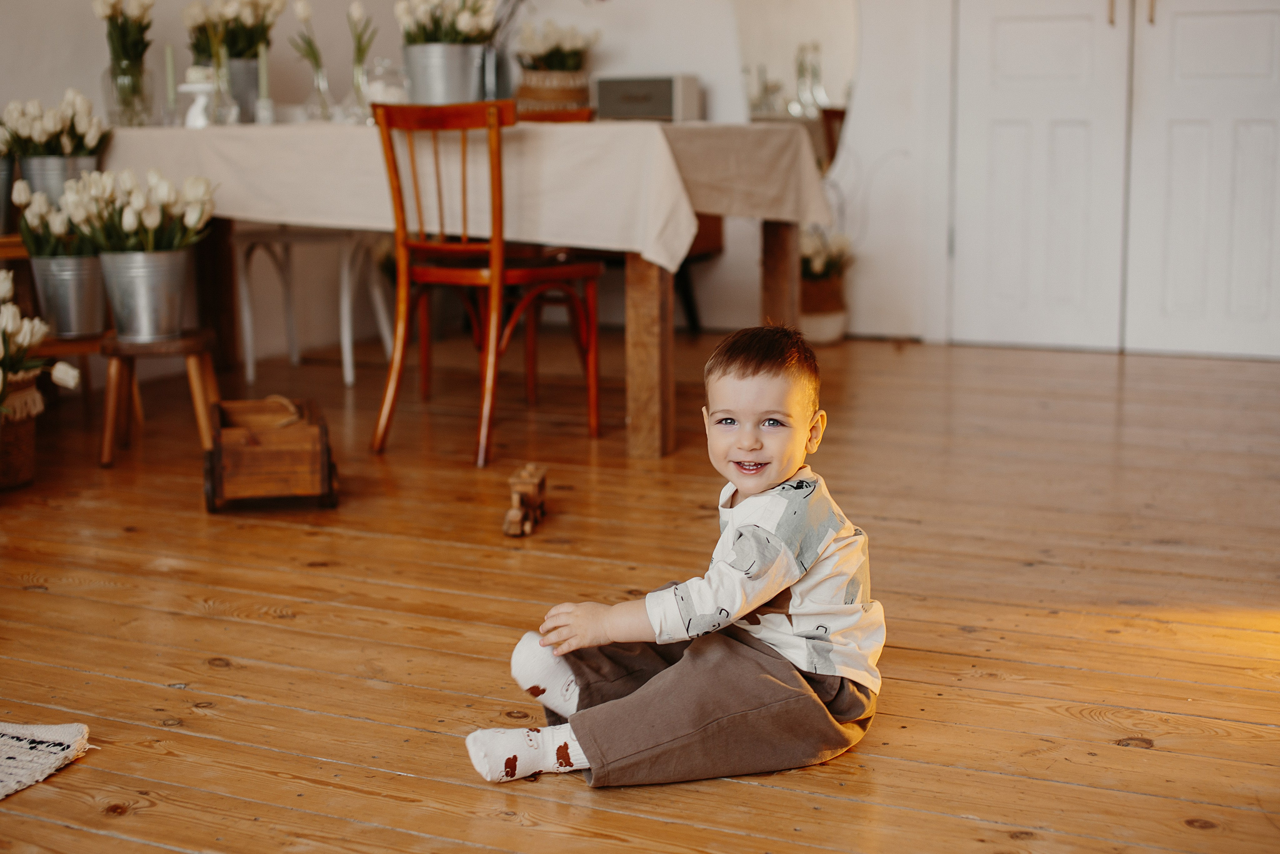 Анастасия Якунина. Свадебный и семейный фотограф/видеограф в Краснодаре Наталья Осинская