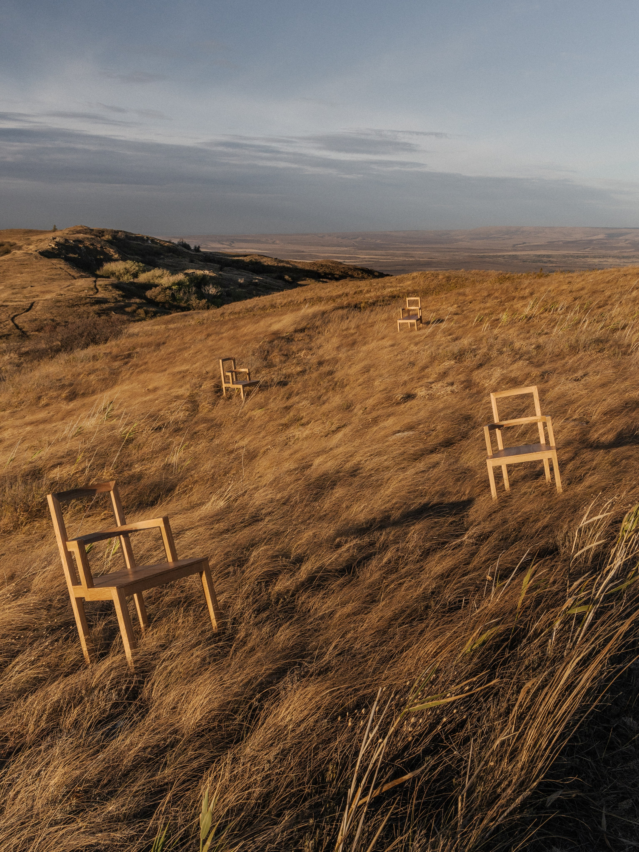 Создаём интерьерные и архитектурные фотографии