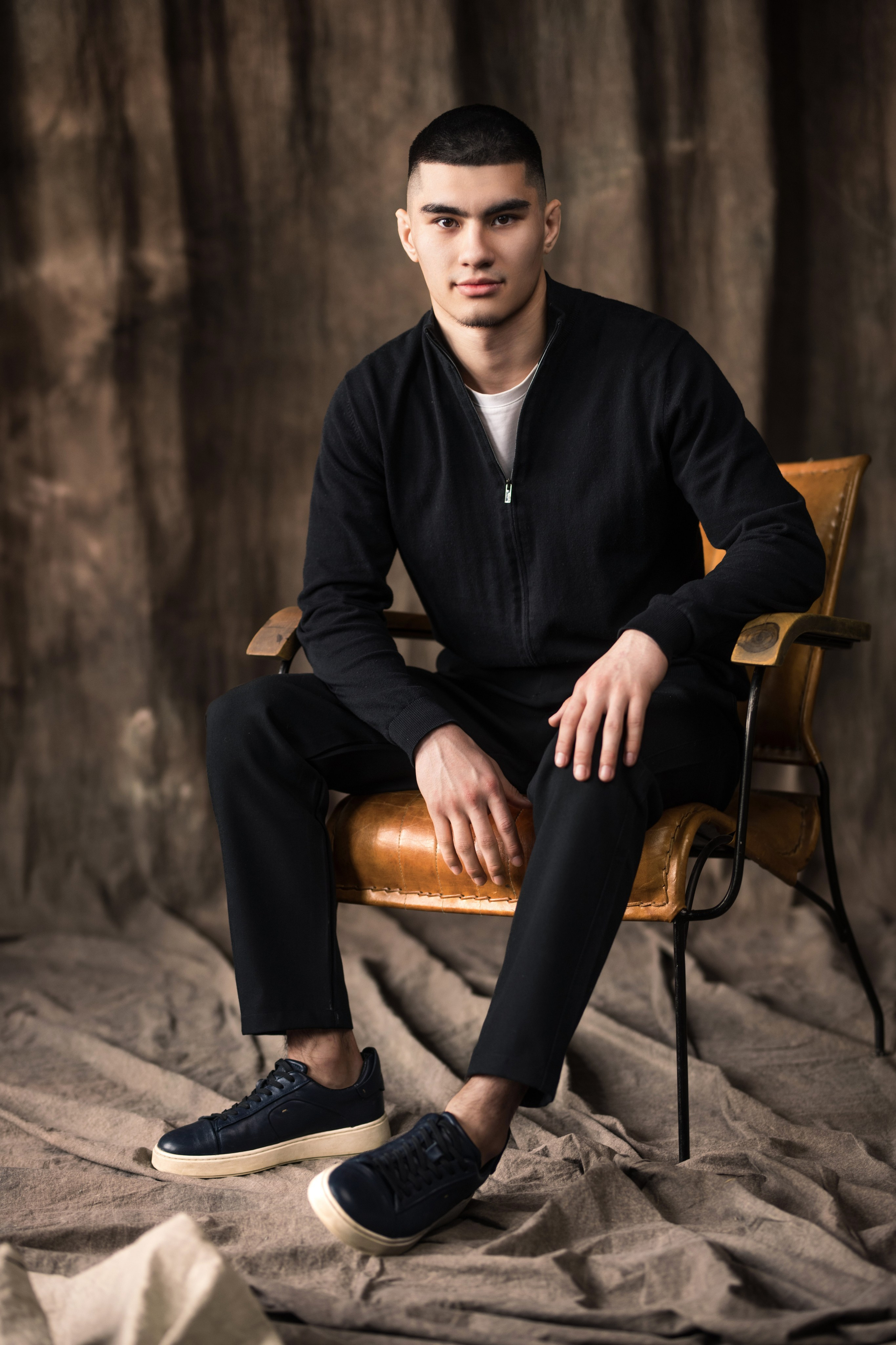 Выпускные альбомы Тюмень I Тобольск