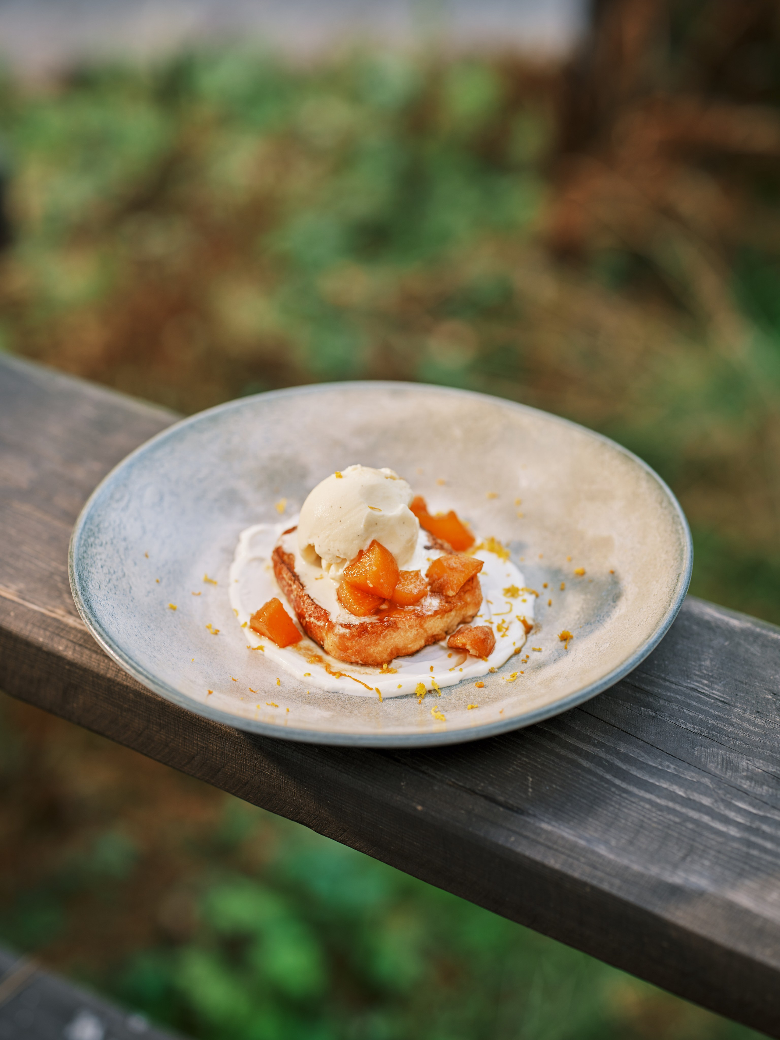 Фуд съемка. Свадебный и коммерческий фотограф Максим Наземцев