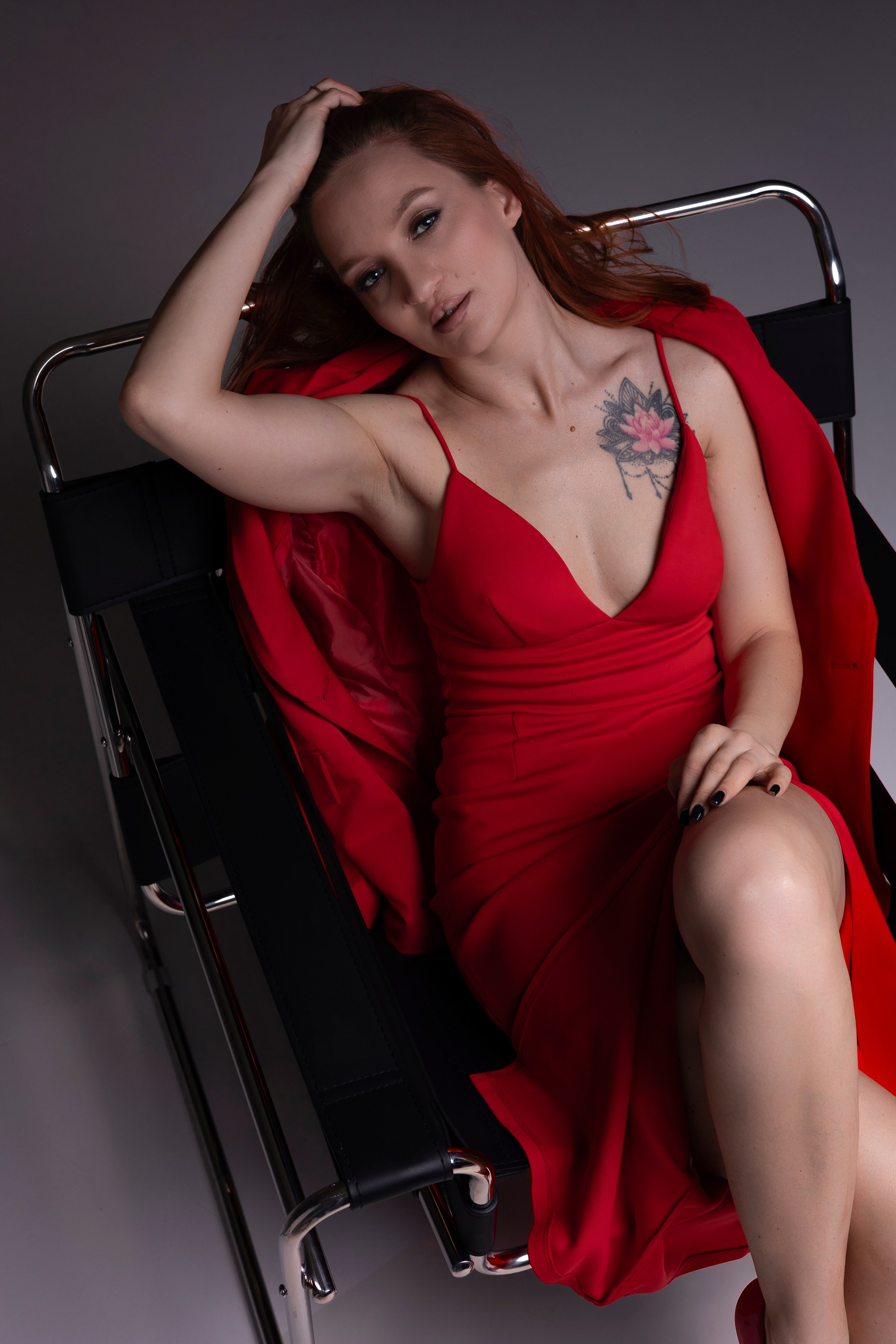 Юлия. Фотограф в Подольске Яковлева Ольга