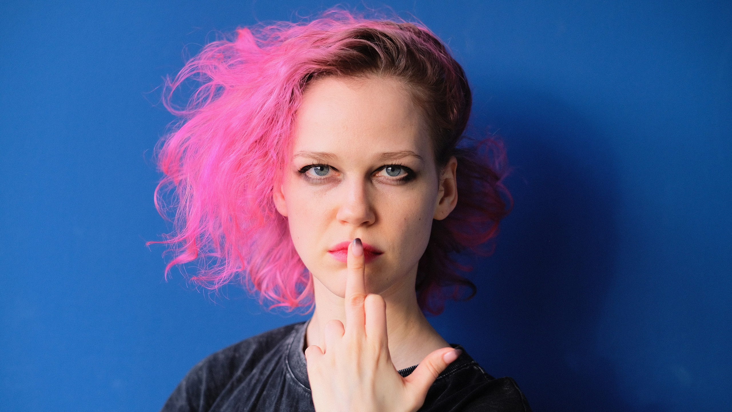 Дмитрий Бречалов