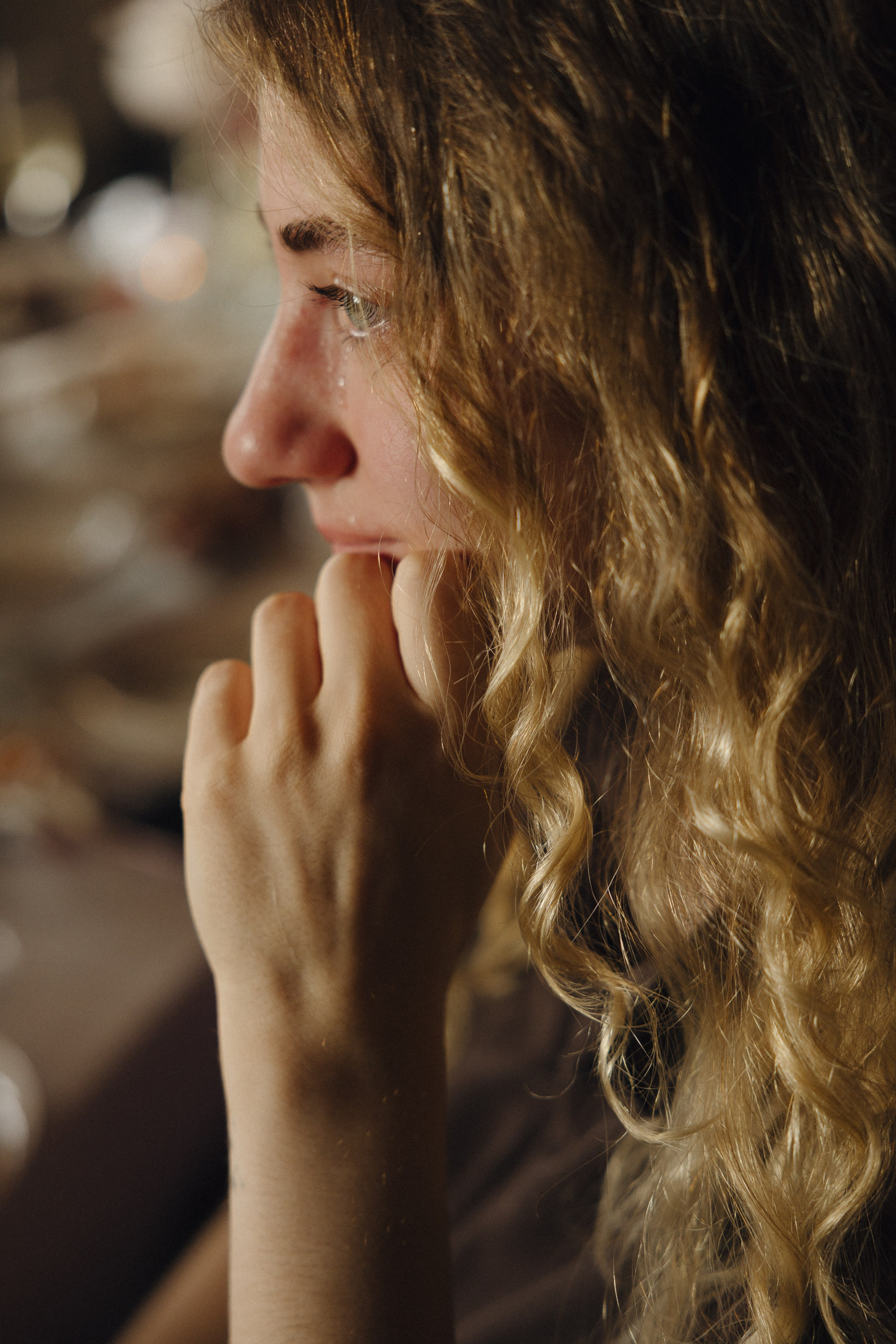 ИльЯнь. Свадебный фотограф Таня Караисаева