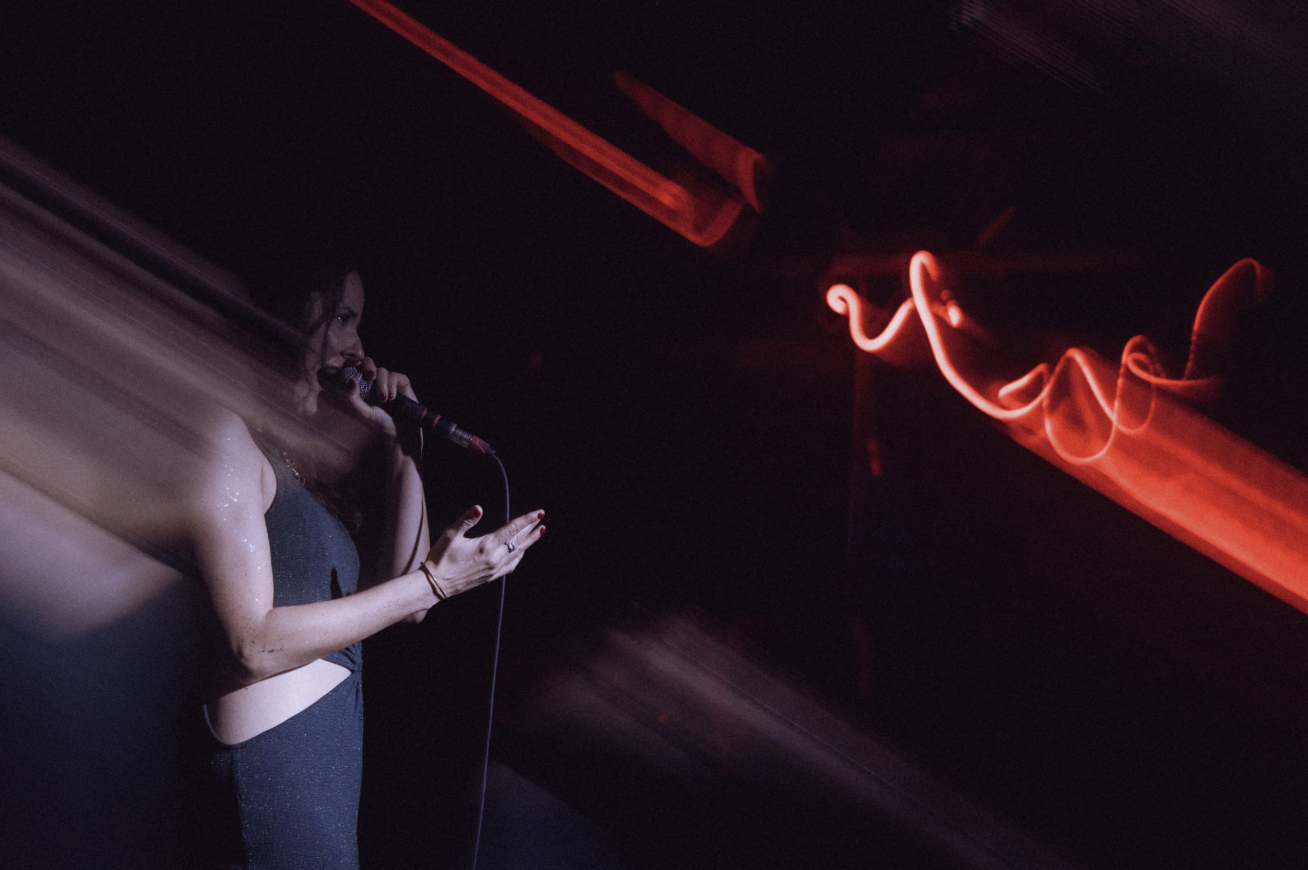 Концерные фотографии СПб. Свадебный и семейный фотограф в Санкт-Петербурге Татьяна Пастухова